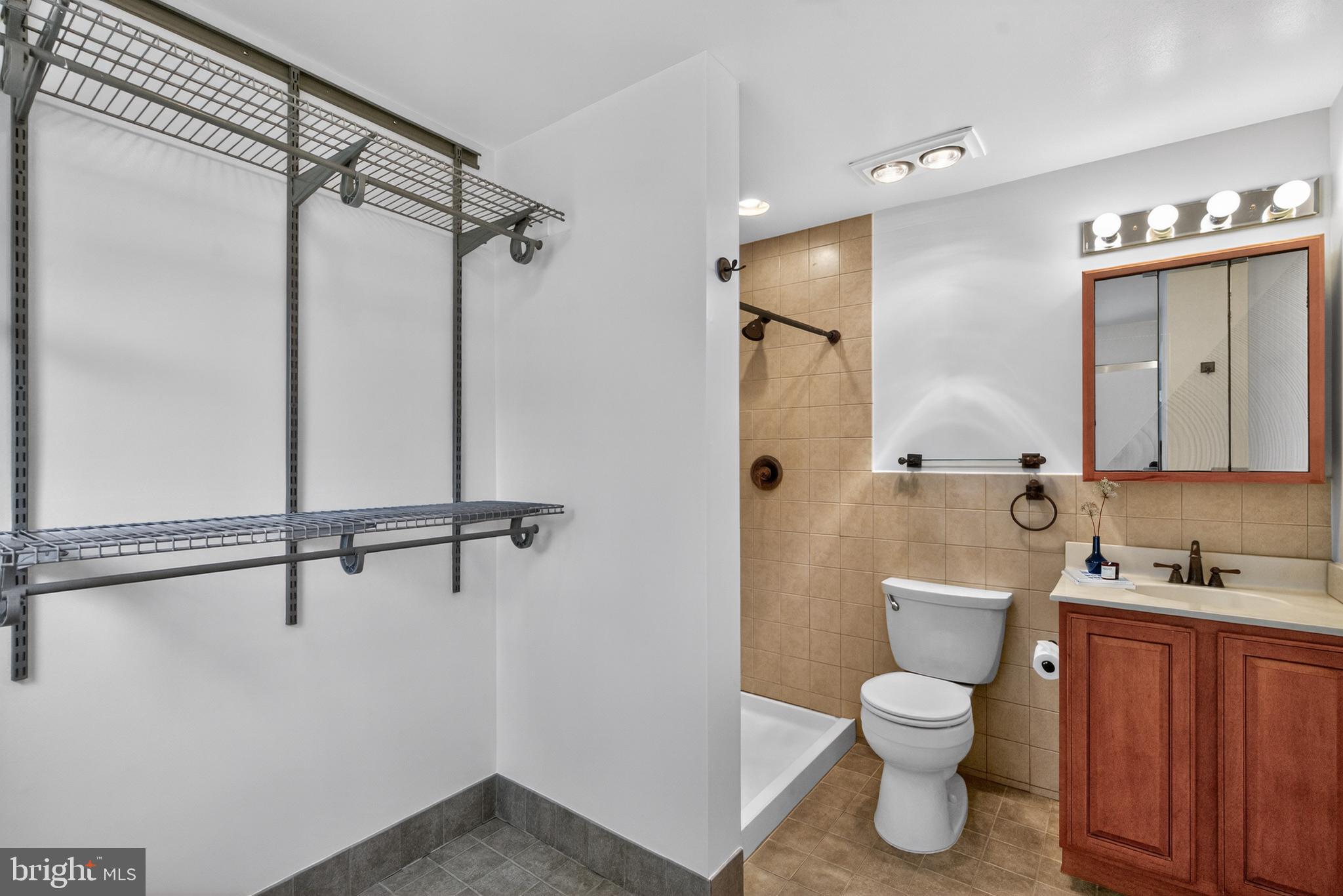 AMBERLEY - Residential