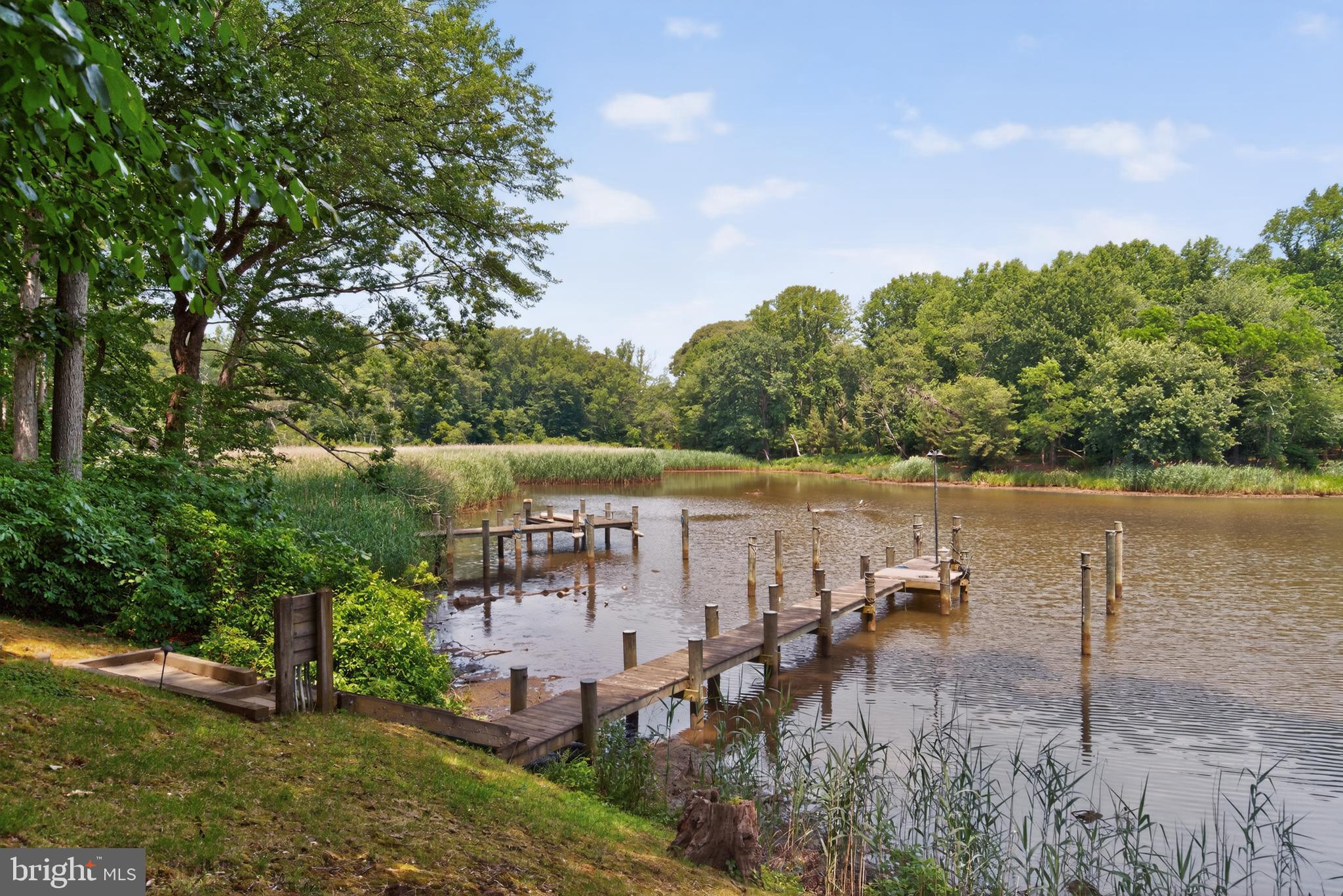 AMBERLEY - Residential