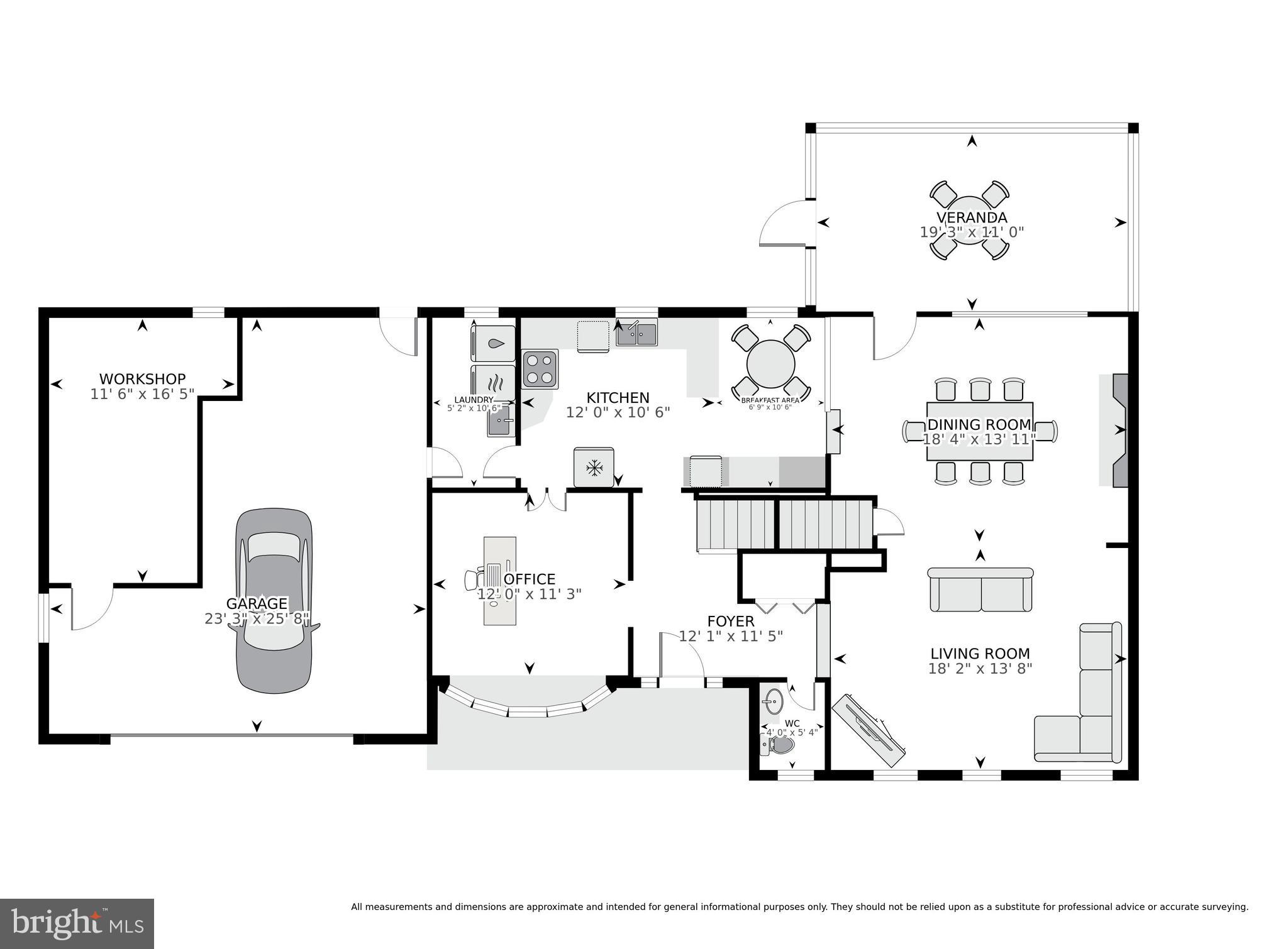 AMBERLEY - Residential