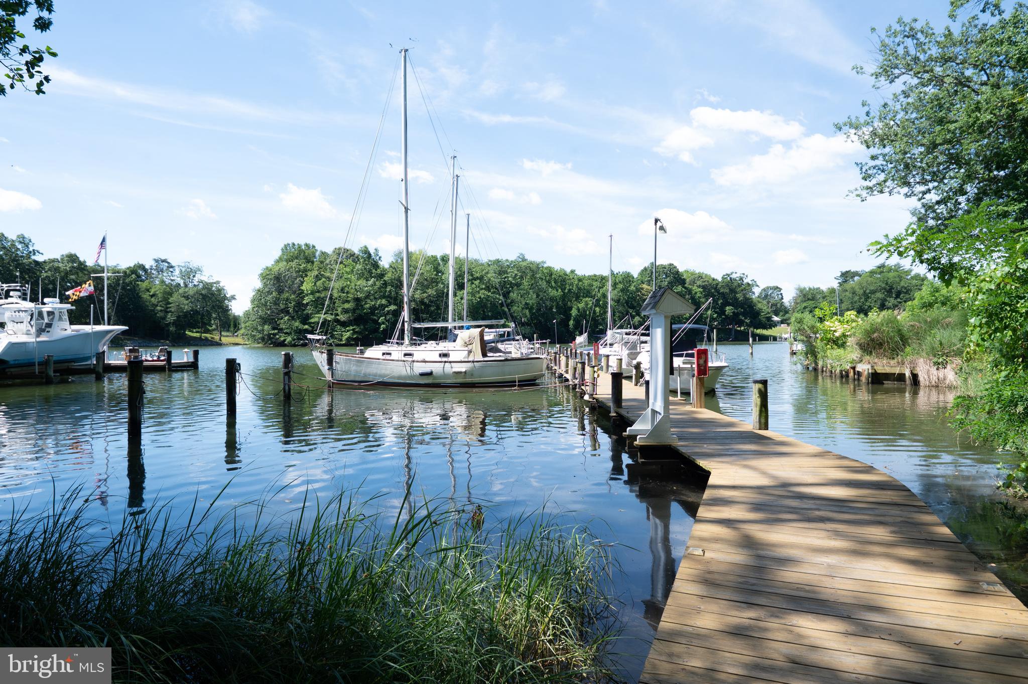 AMBERLEY - Residential