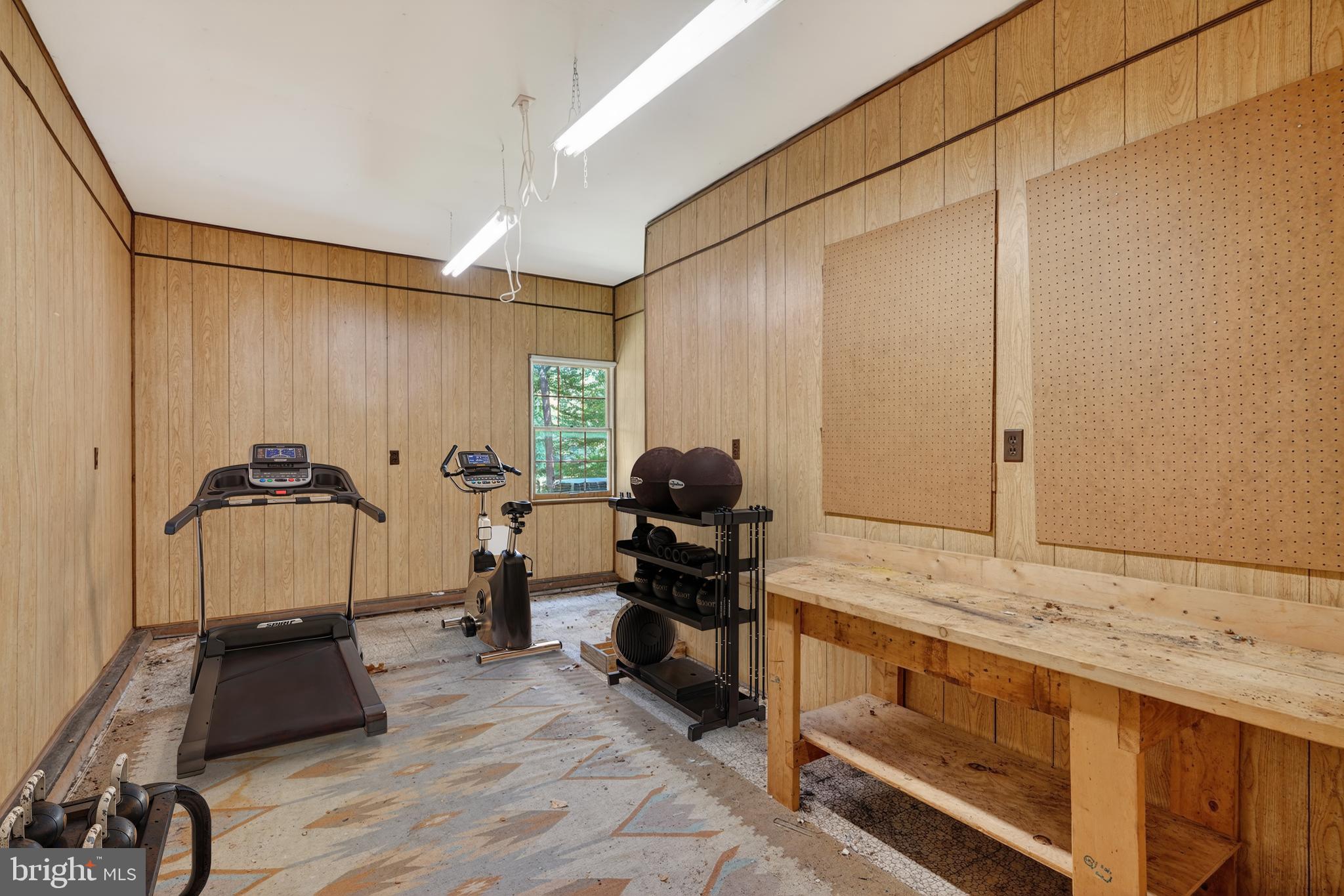 AMBERLEY - Residential