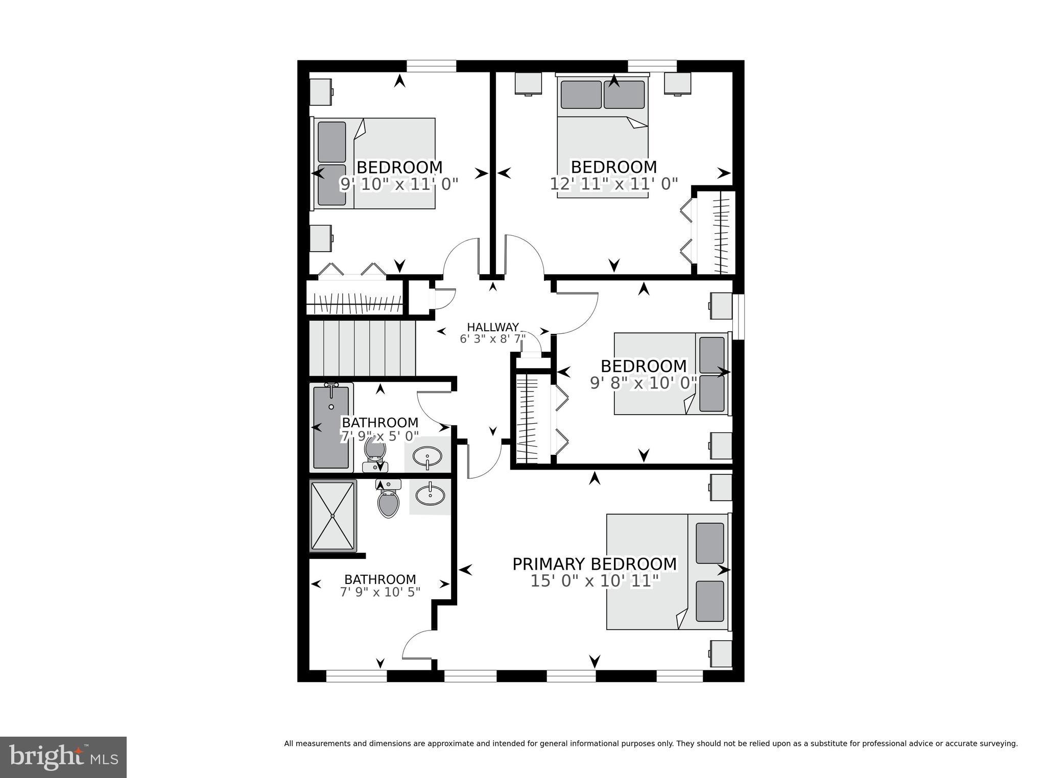 AMBERLEY - Residential