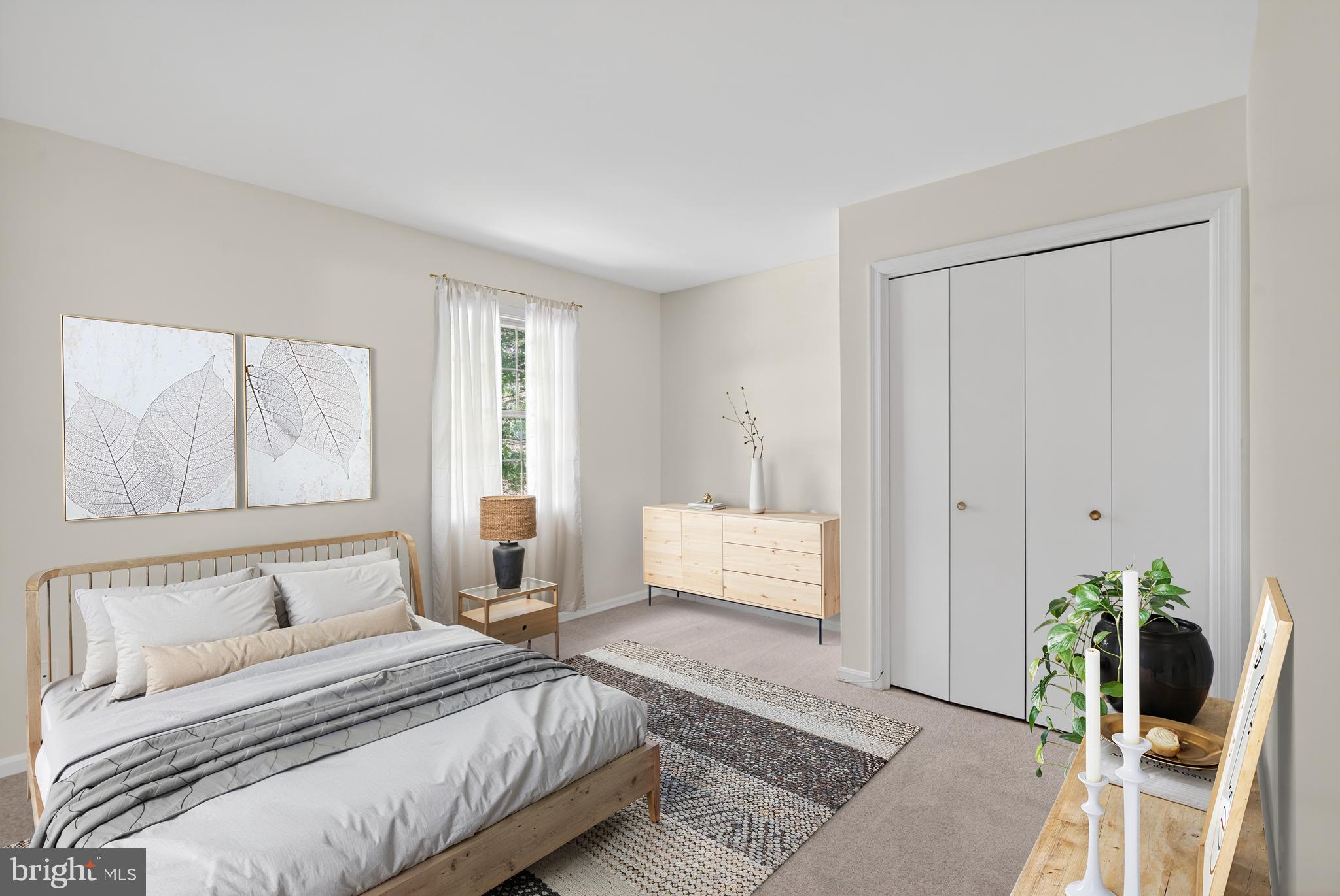 AMBERLEY - Residential
