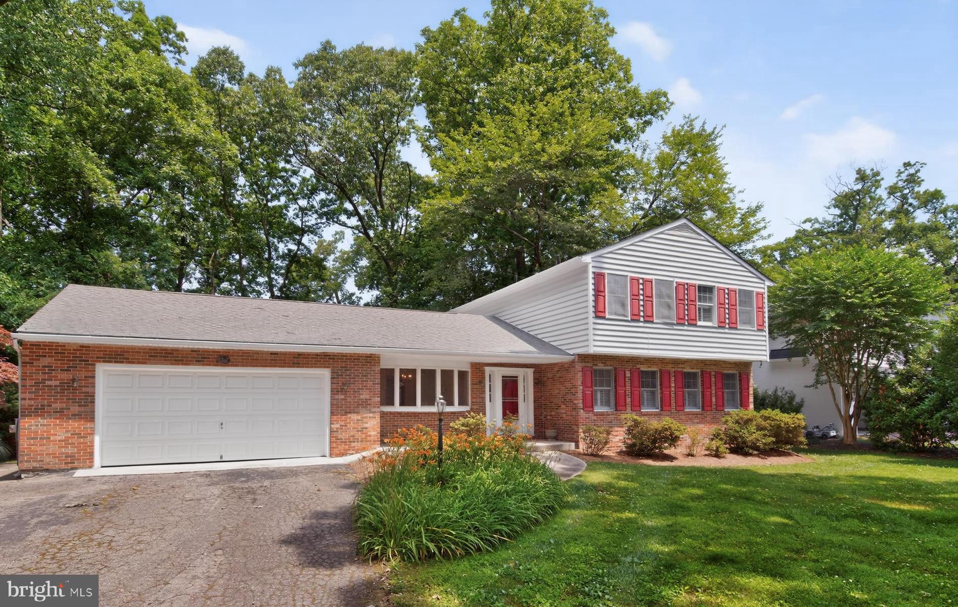 AMBERLEY - Residential
