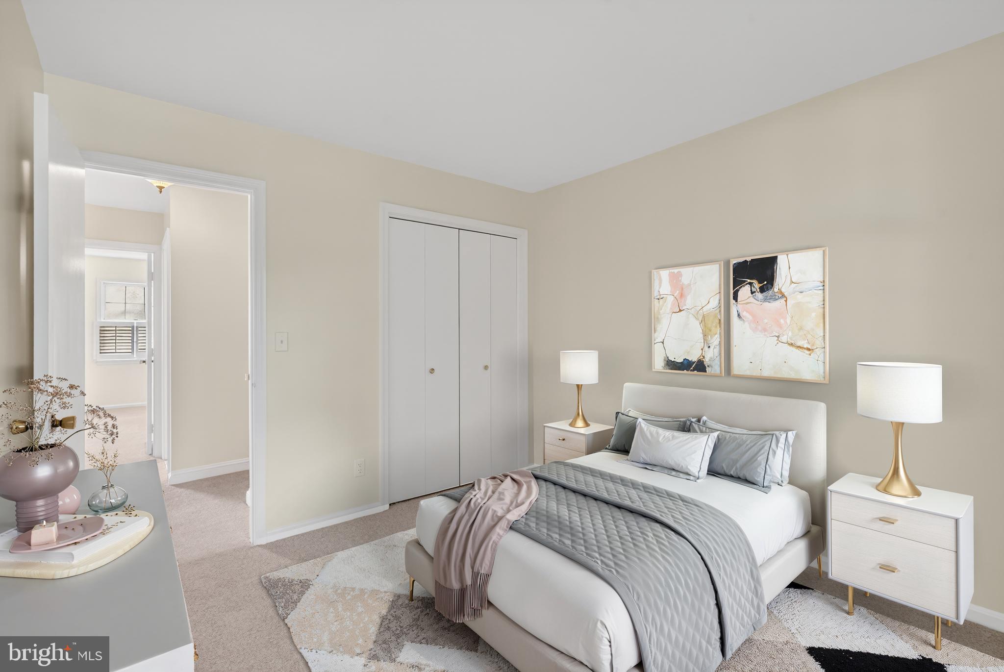AMBERLEY - Residential
