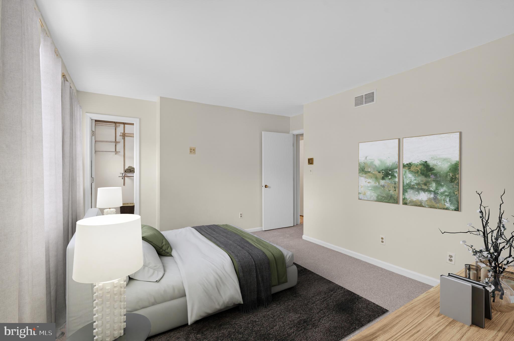 AMBERLEY - Residential