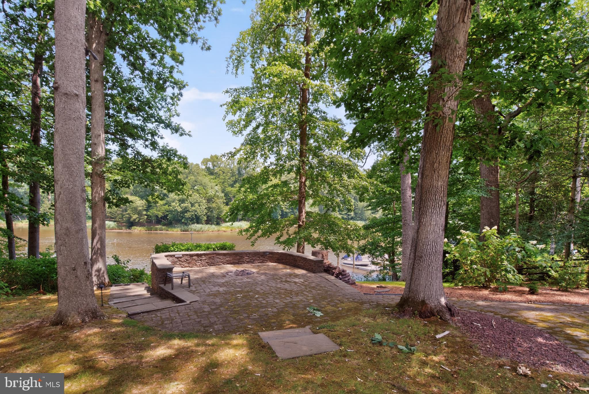 AMBERLEY - Residential