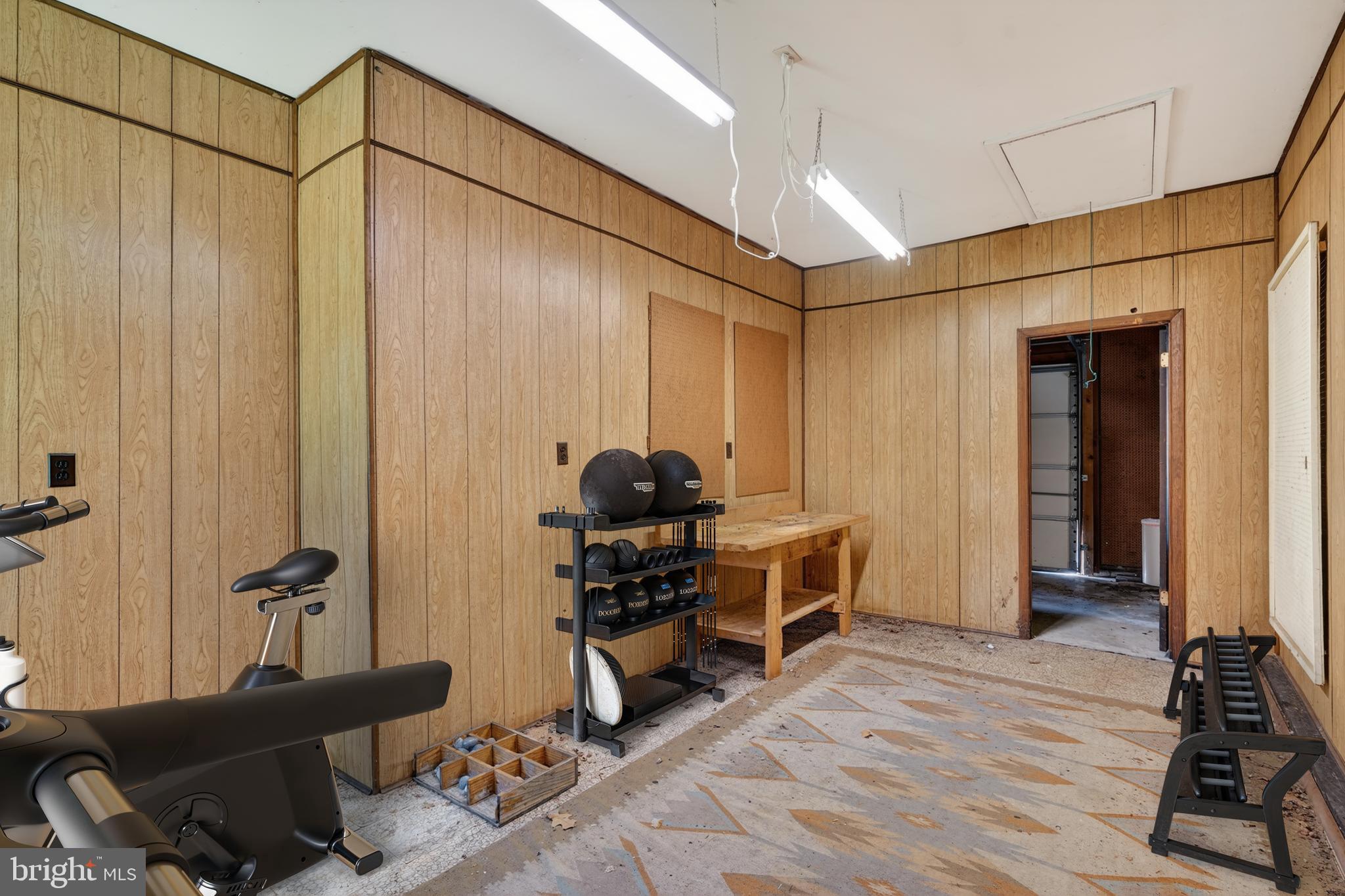 AMBERLEY - Residential