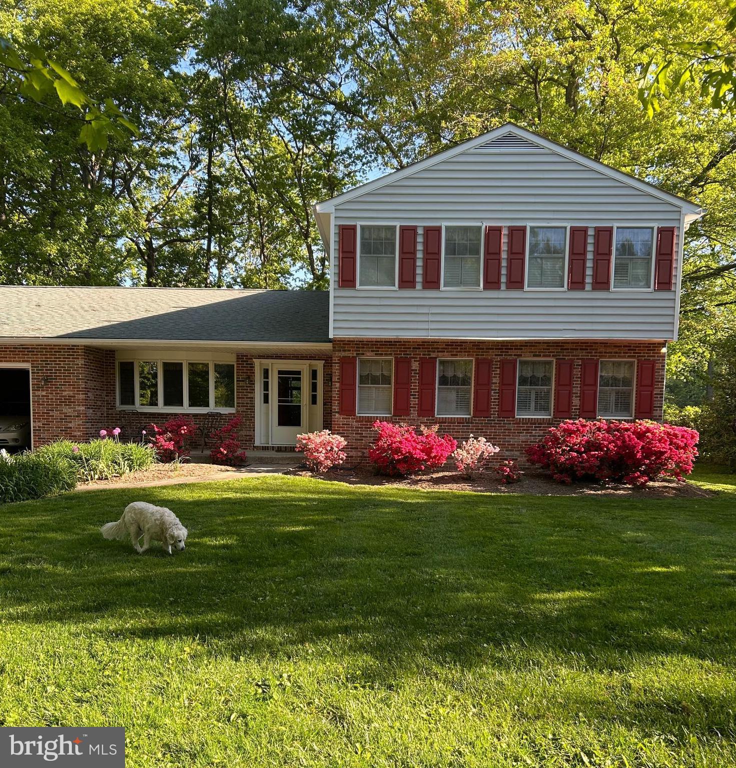AMBERLEY - Residential