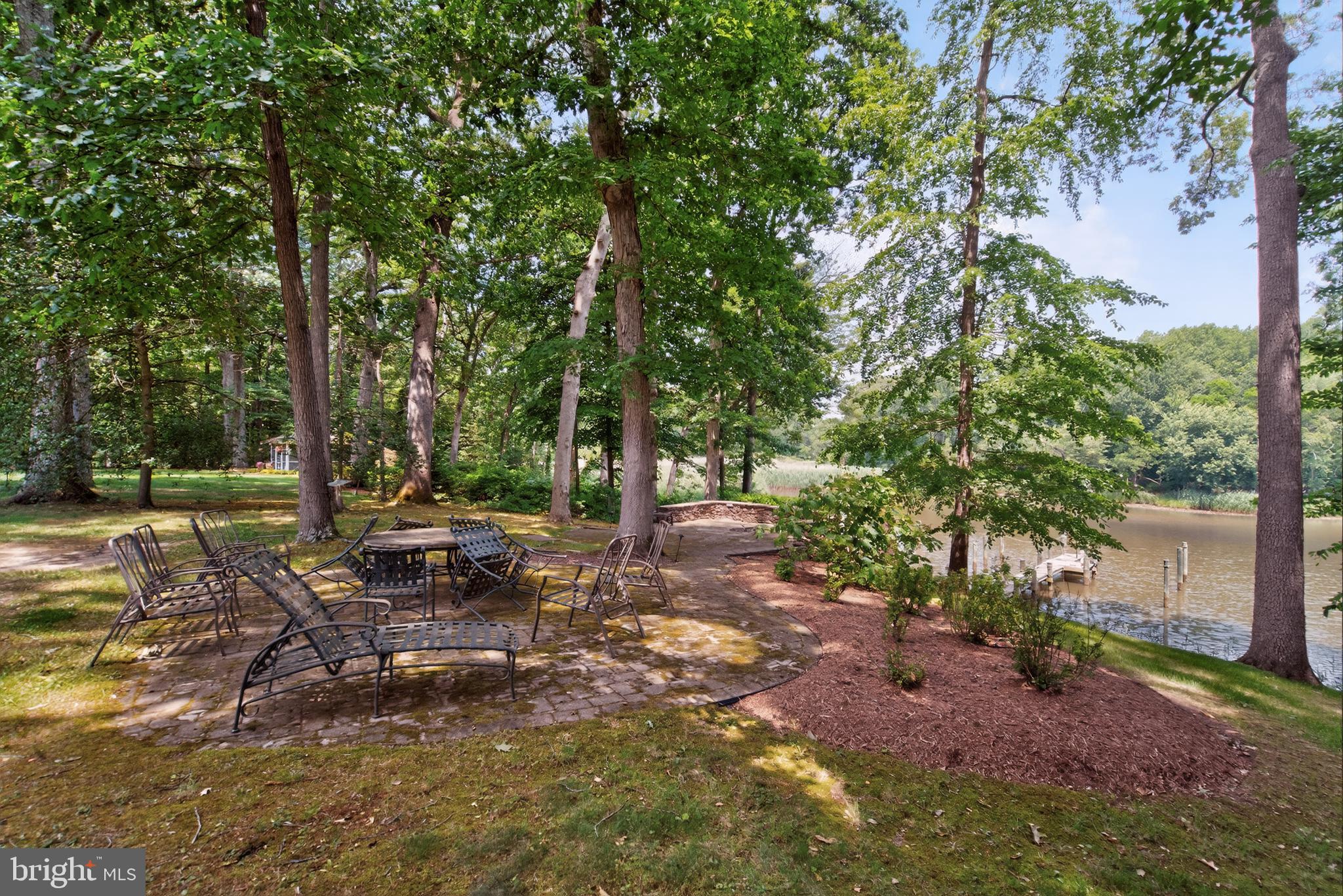 AMBERLEY - Residential