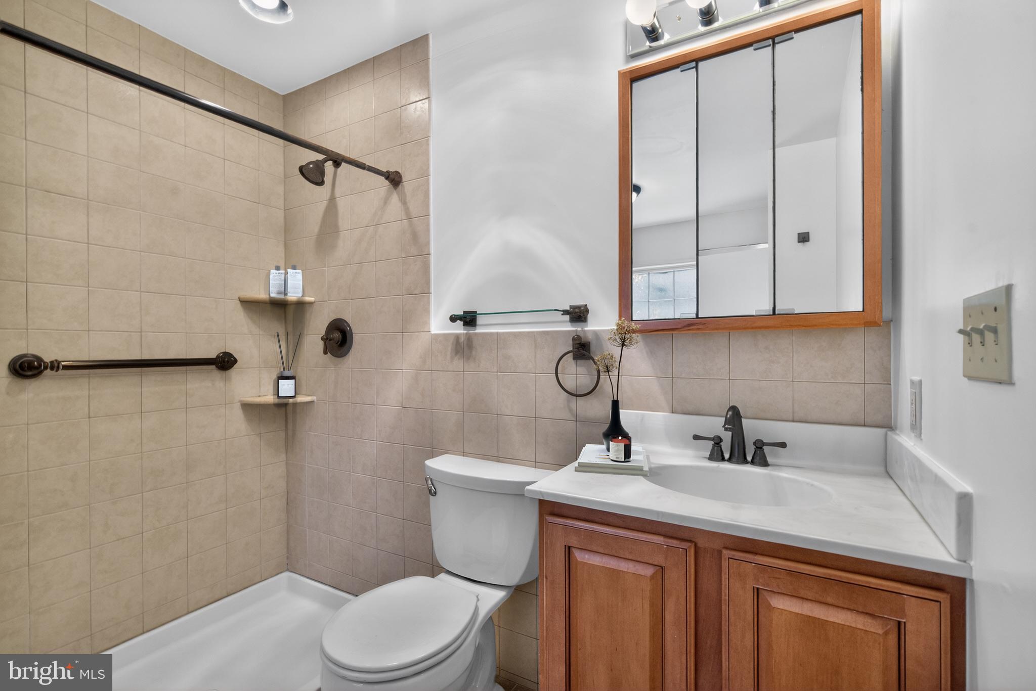 AMBERLEY - Residential