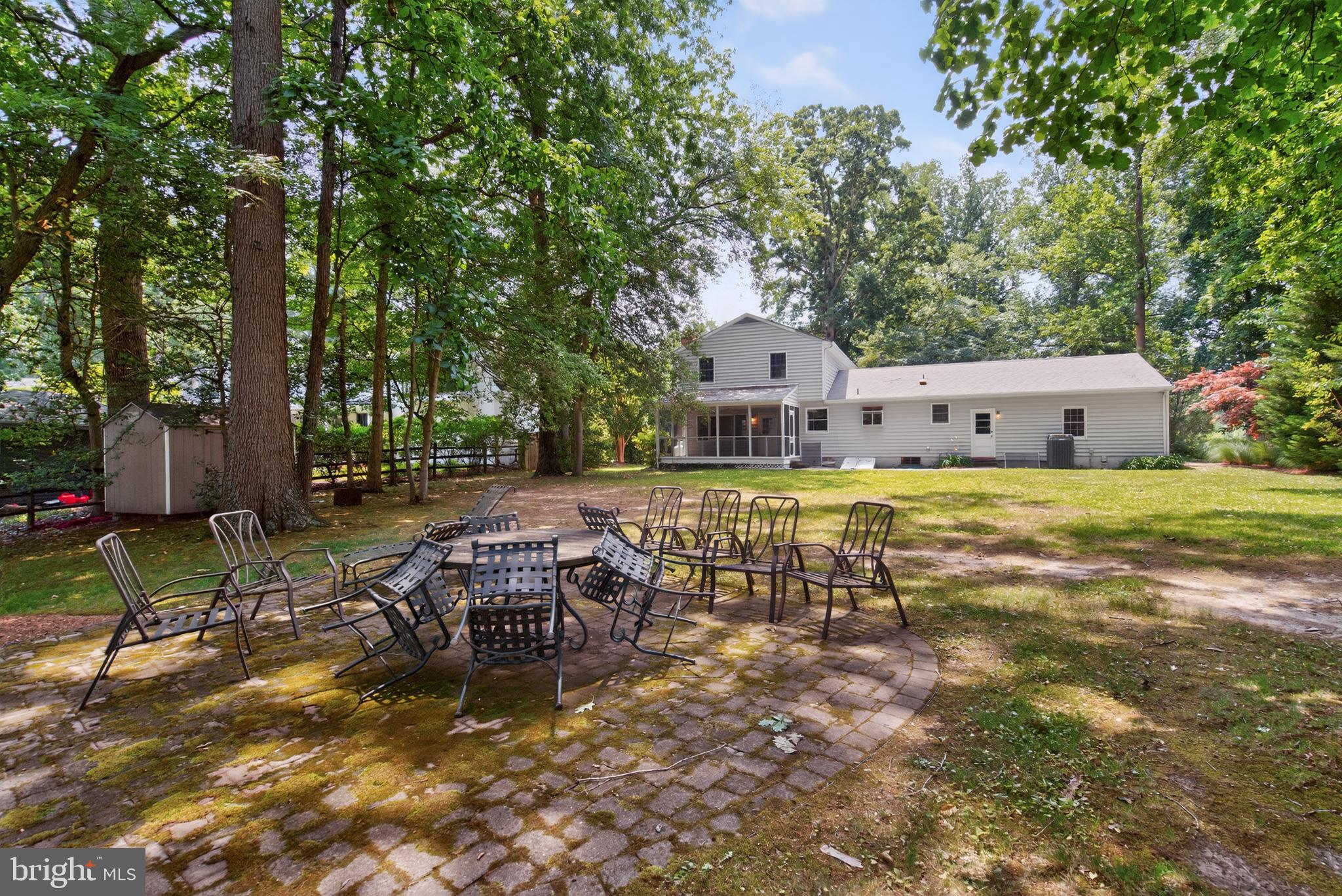 AMBERLEY - Residential