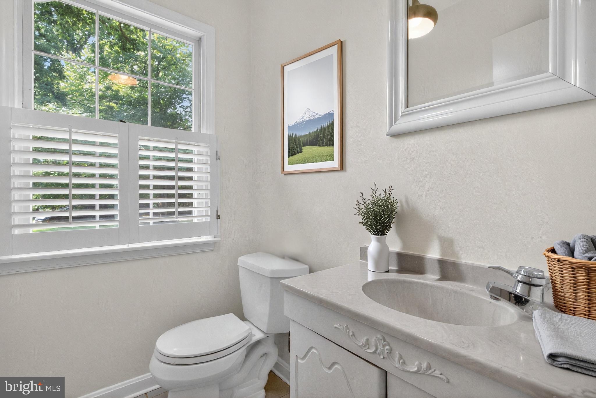AMBERLEY - Residential