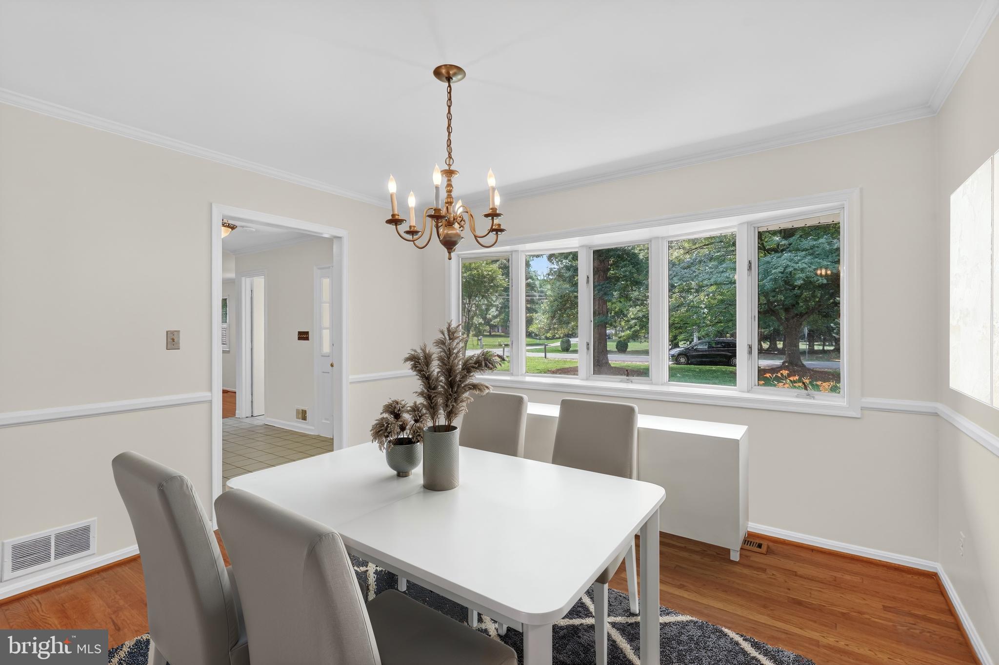 AMBERLEY - Residential