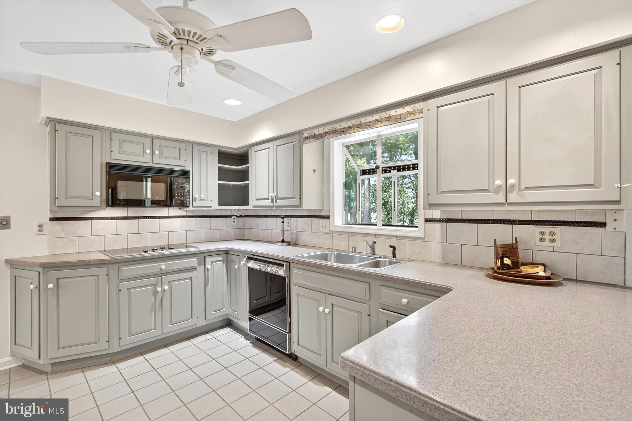 AMBERLEY - Residential