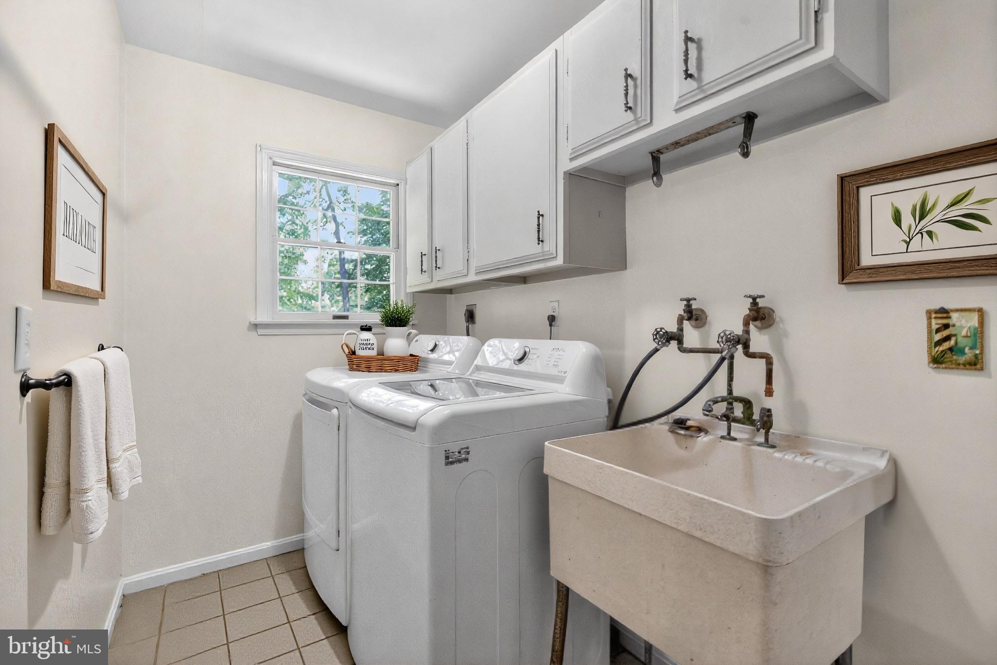 AMBERLEY - Residential