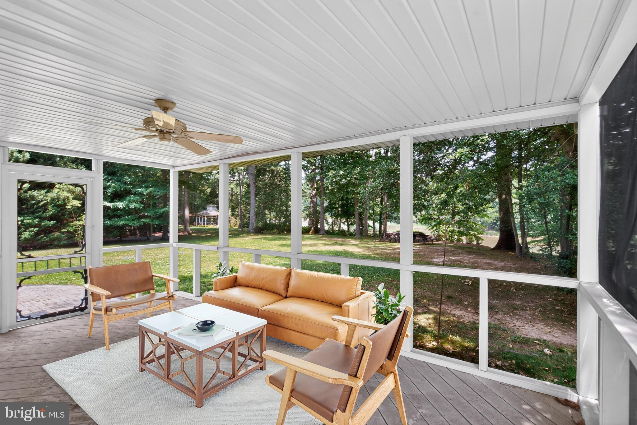AMBERLEY - Residential