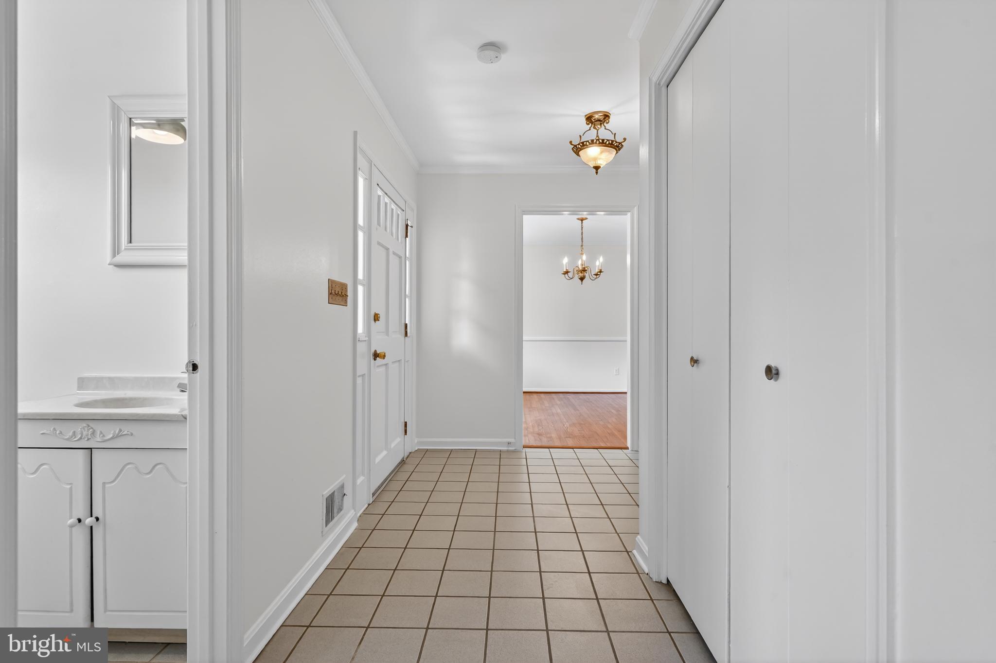 AMBERLEY - Residential
