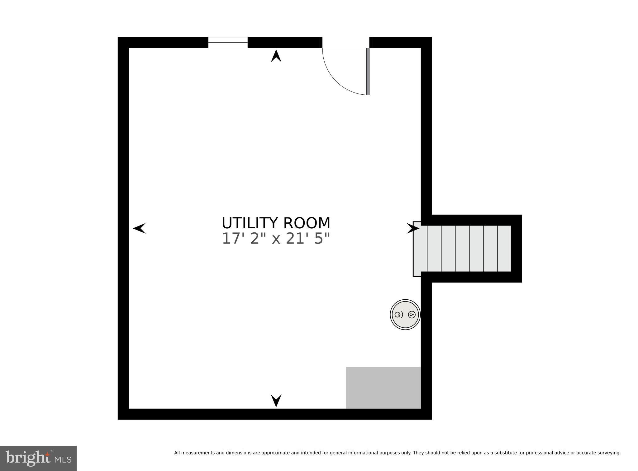 AMBERLEY - Residential