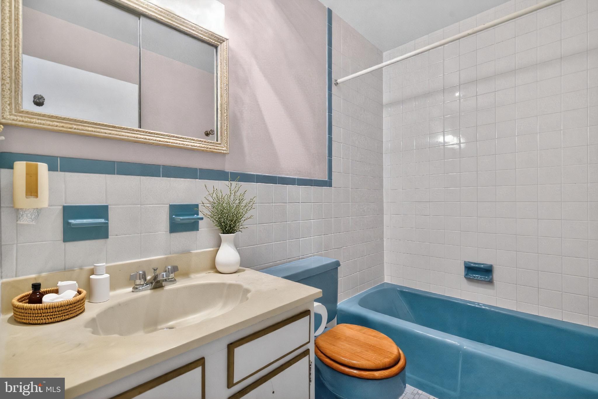 AMBERLEY - Residential