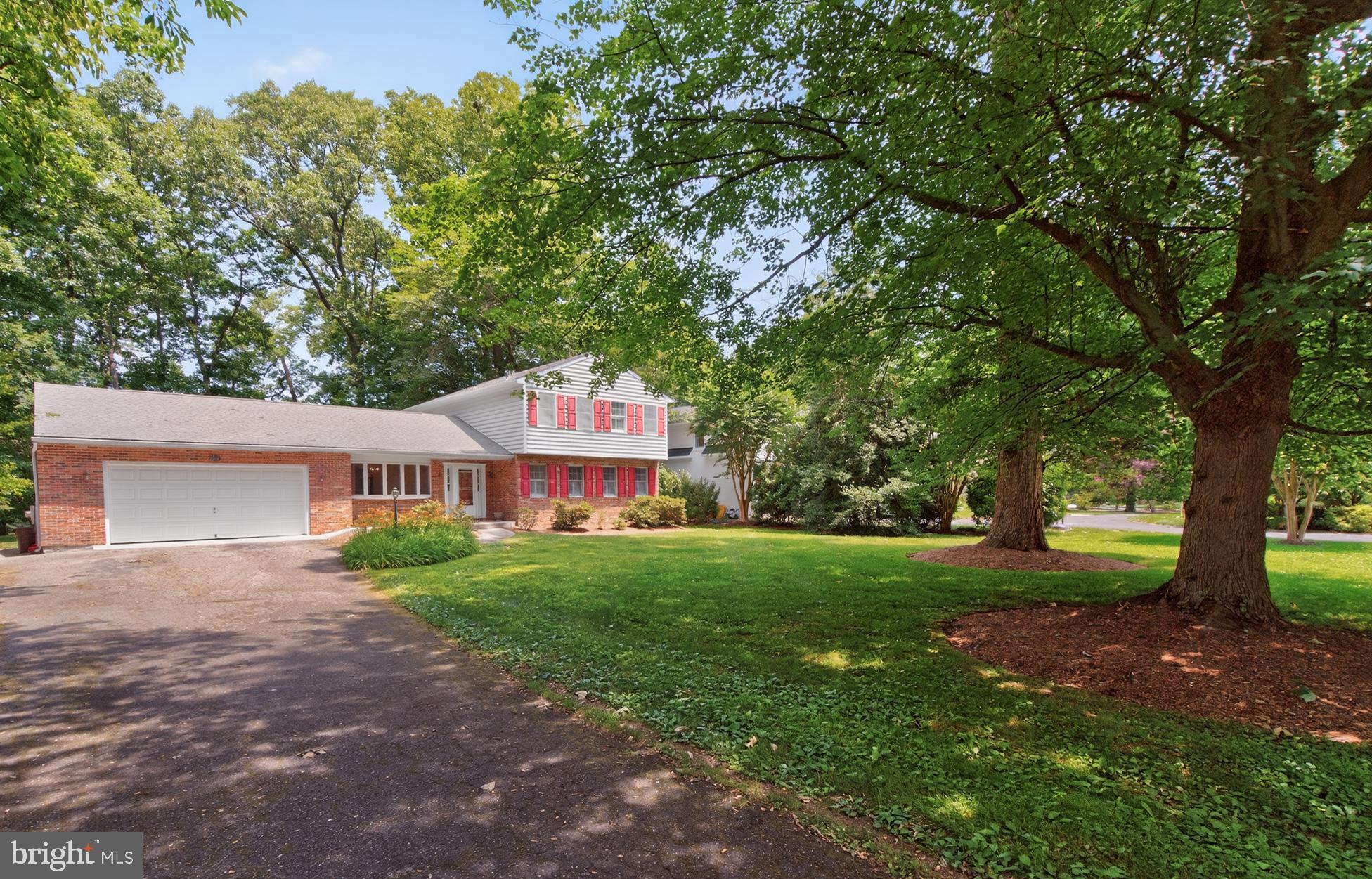 AMBERLEY - Residential