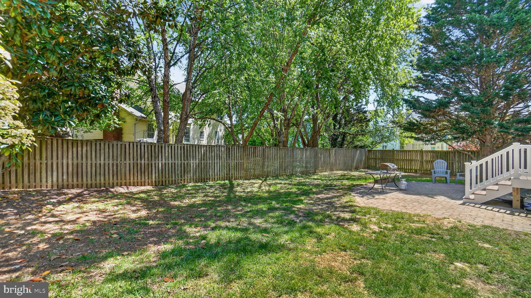 CHAPMAN FARM - Residential