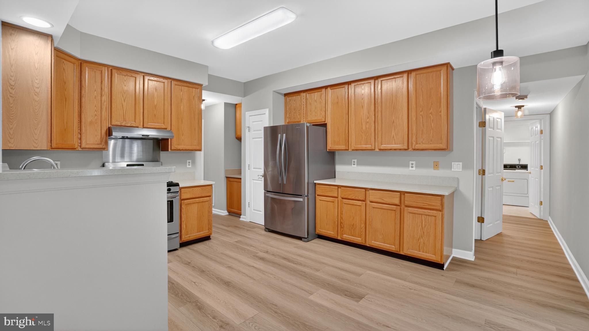 CHAPMAN FARM - Residential