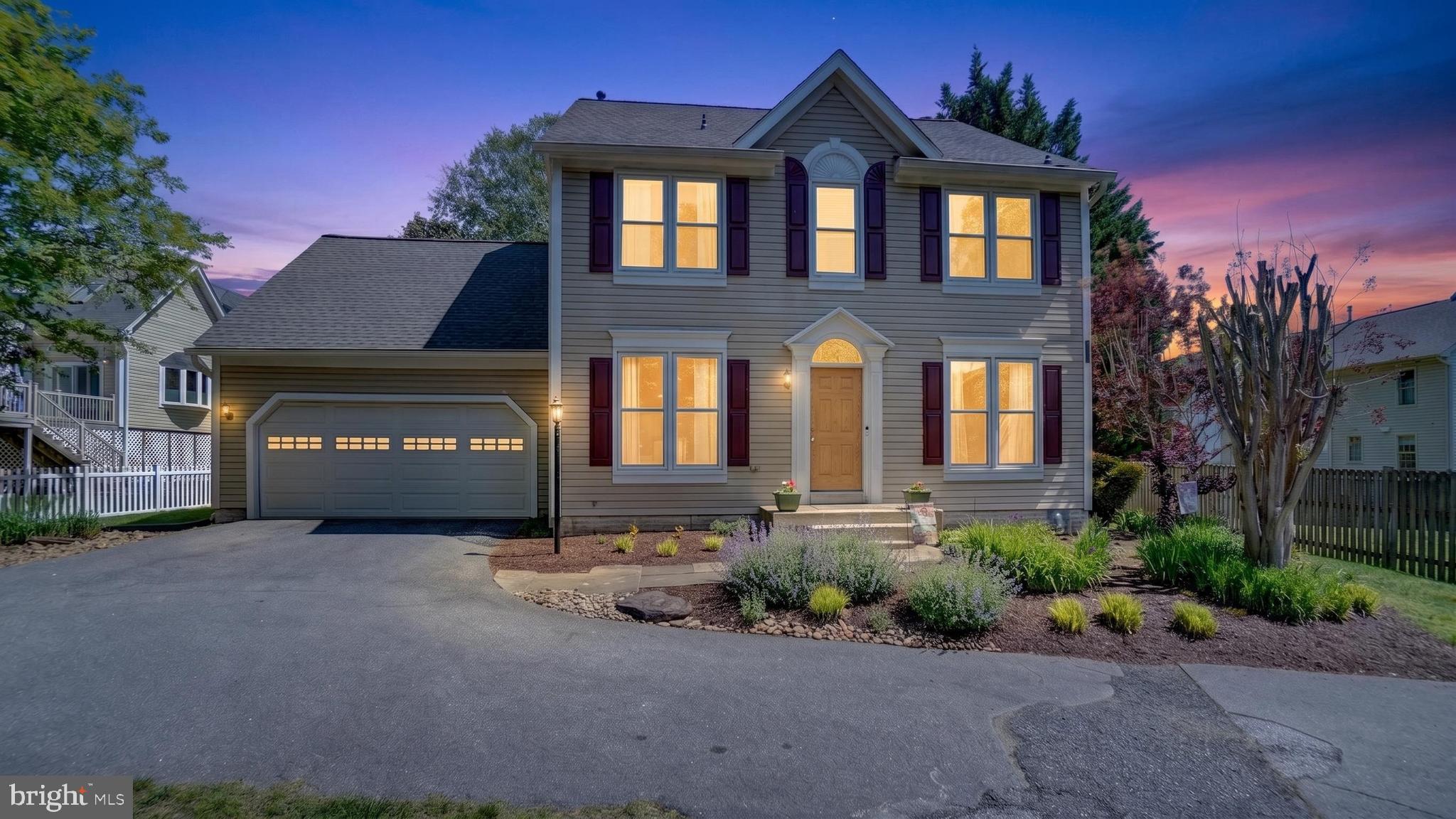 CHAPMAN FARM - Residential