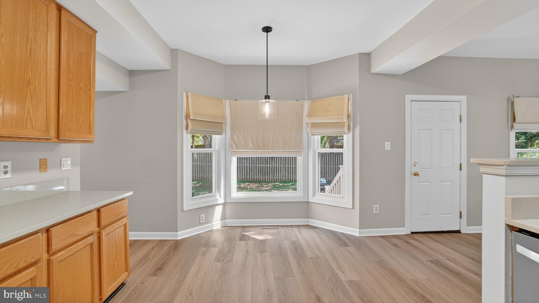 CHAPMAN FARM - Residential