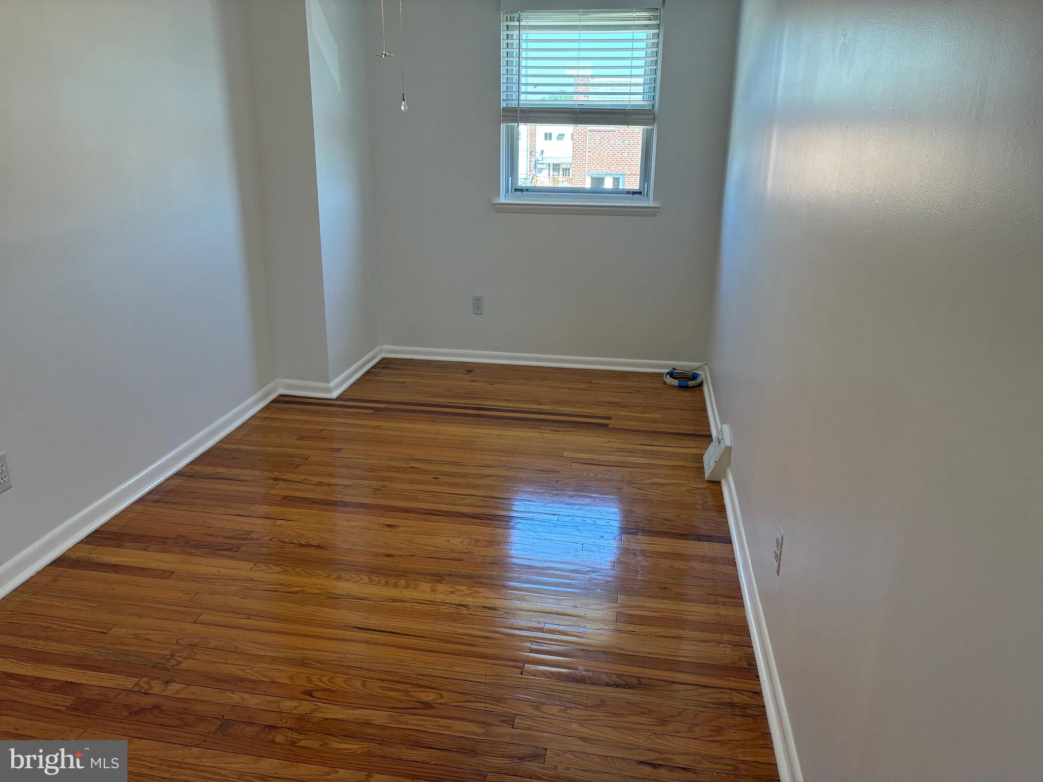 MORRELL PARK - Residential