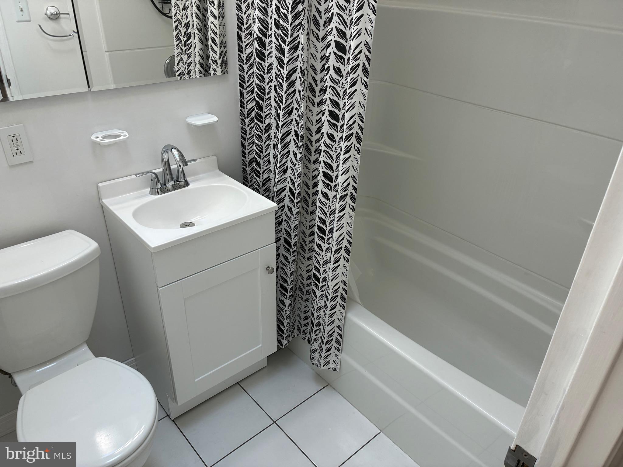 MORRELL PARK - Residential