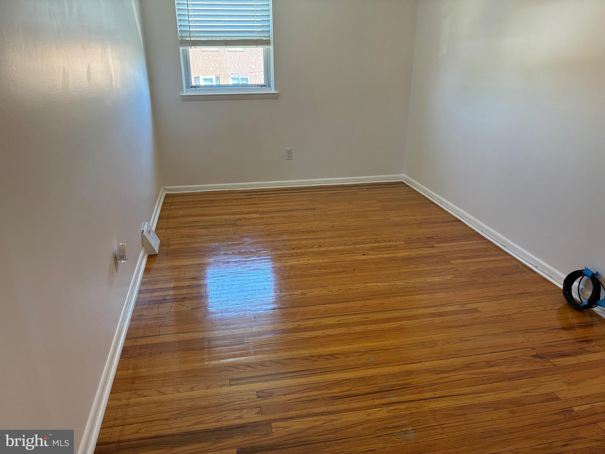 MORRELL PARK - Residential