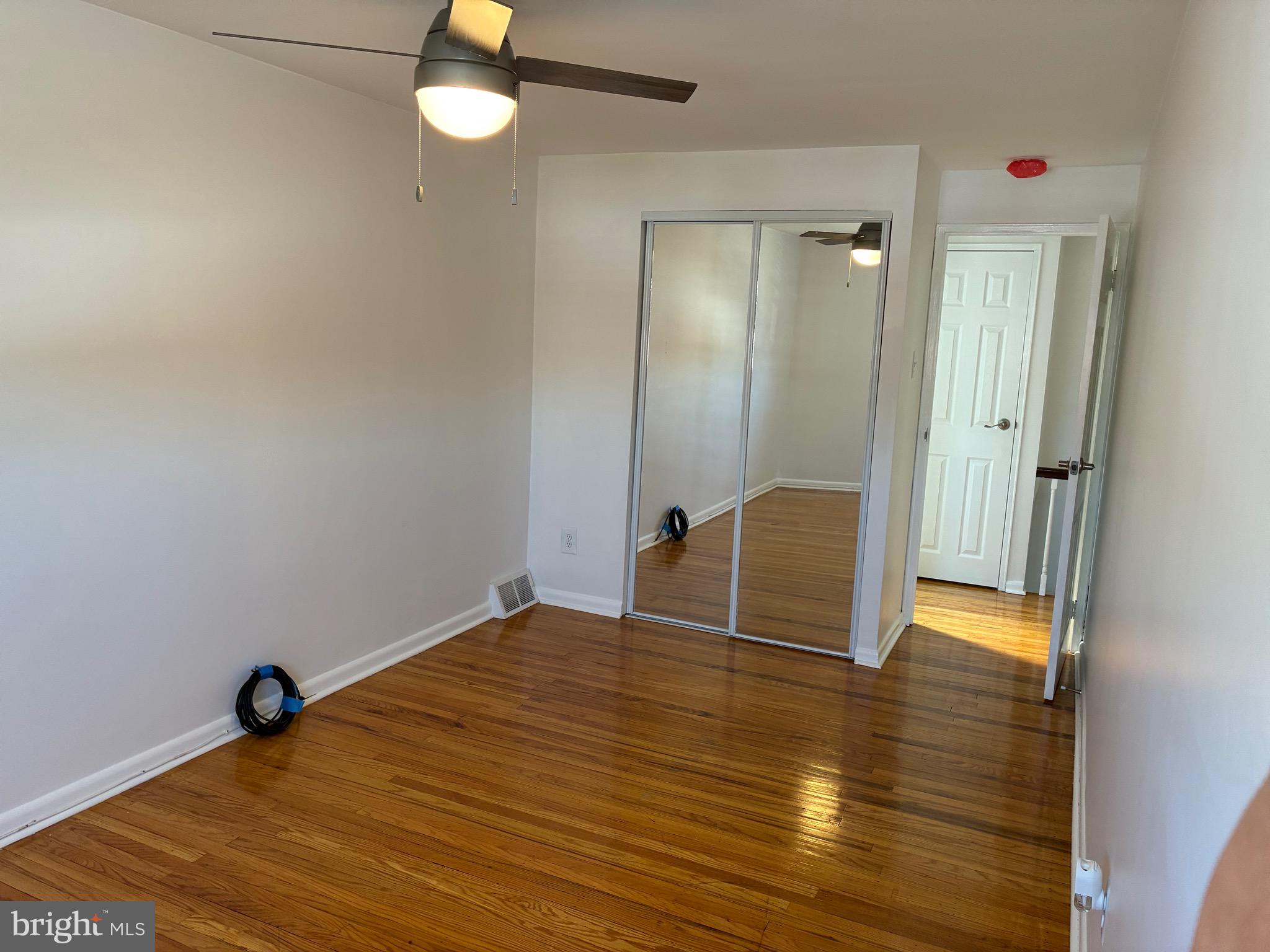 MORRELL PARK - Residential