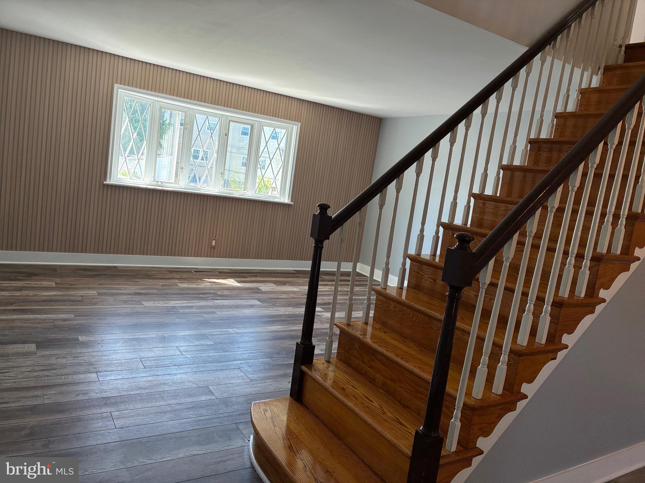 MORRELL PARK - Residential