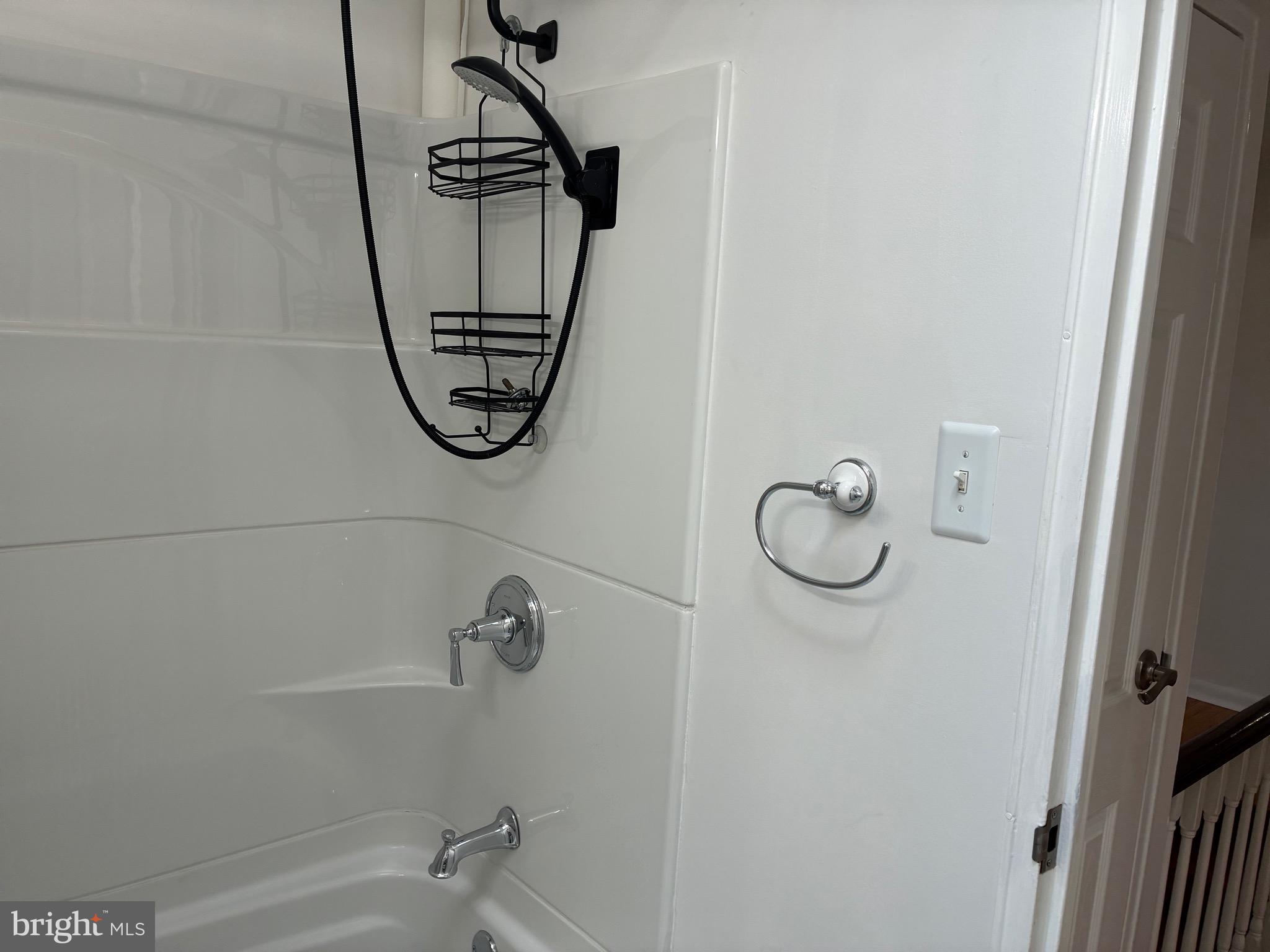 MORRELL PARK - Residential