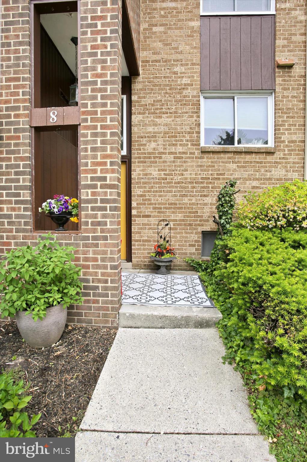 WORMLEYSBURG - Residential