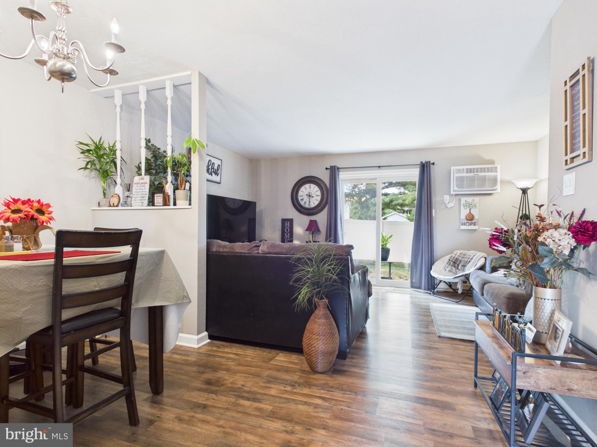 WESTGATE MANOR - Residential
