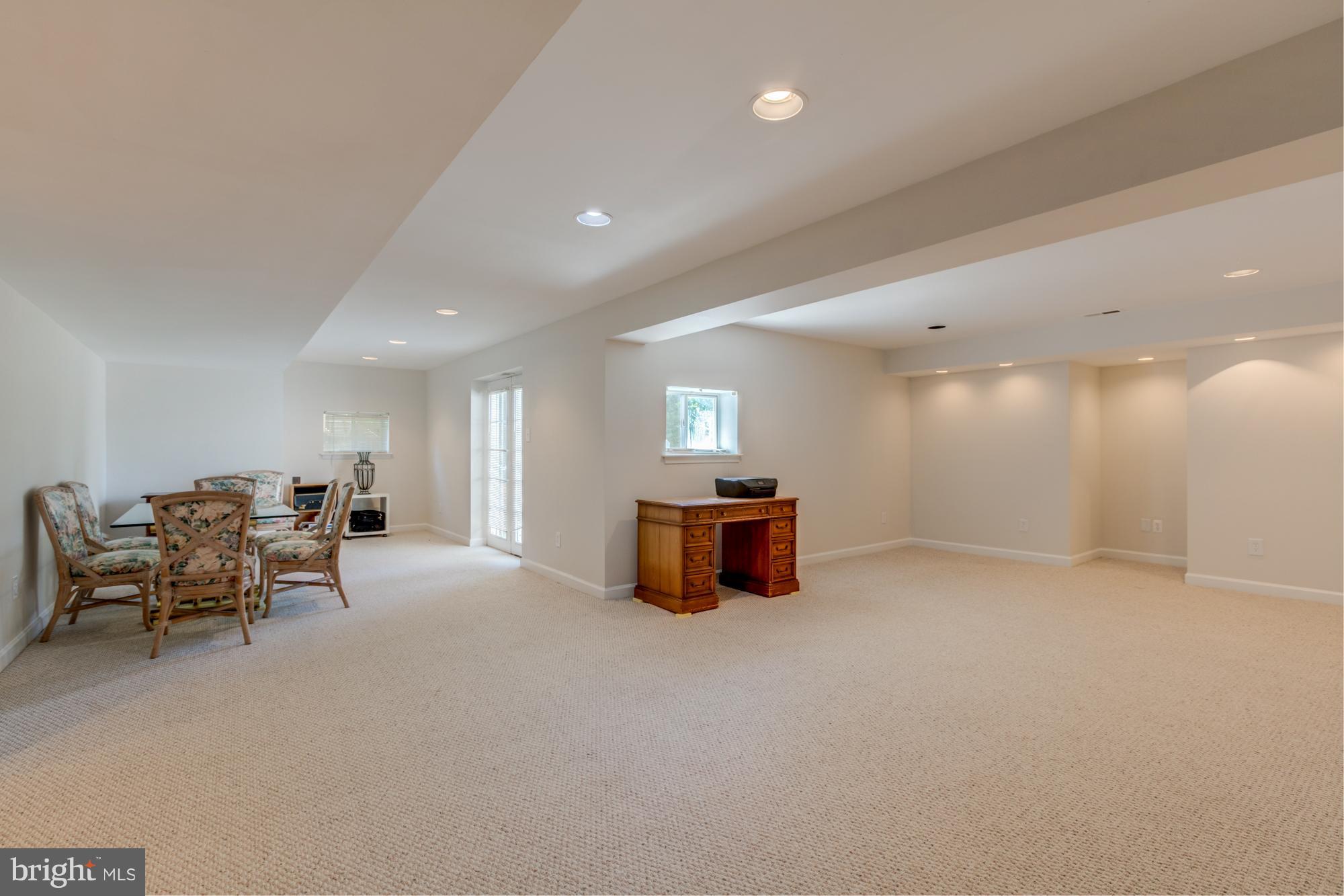 STONEBRIDGE - Residential