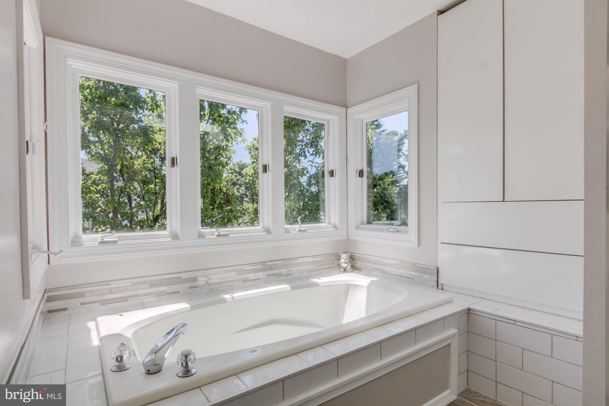 STONEBRIDGE - Residential