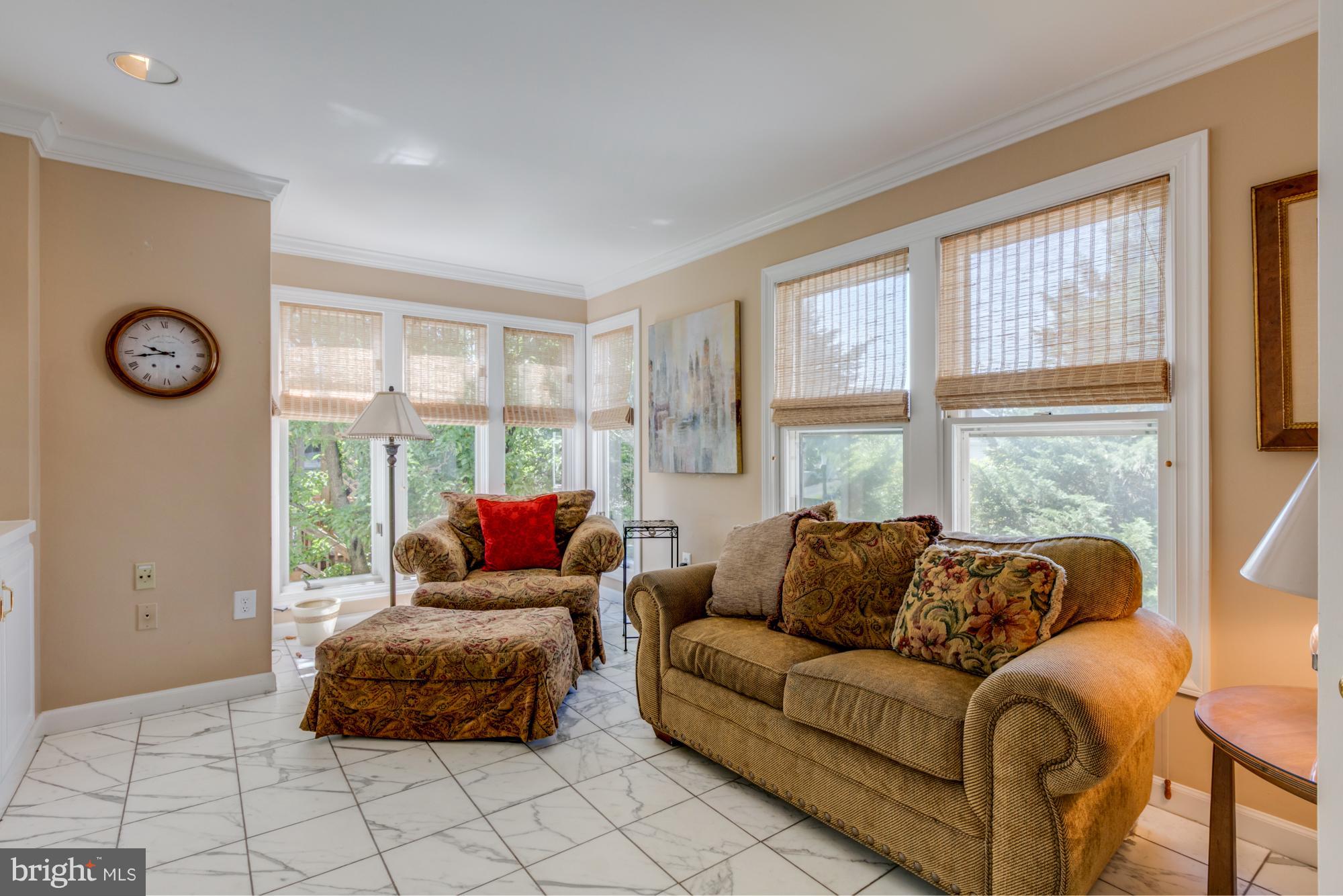 STONEBRIDGE - Residential