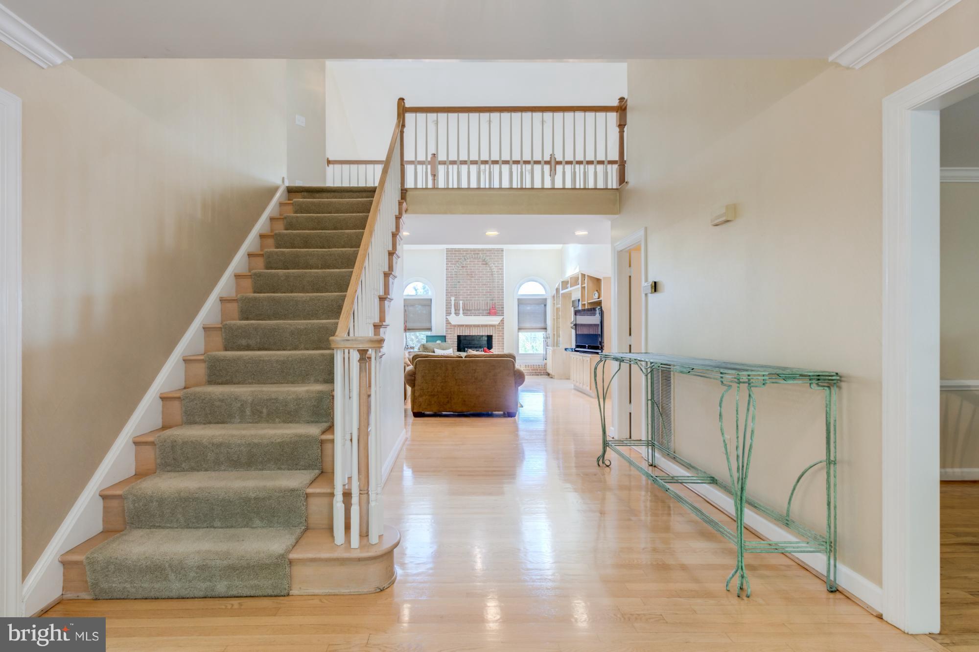 STONEBRIDGE - Residential