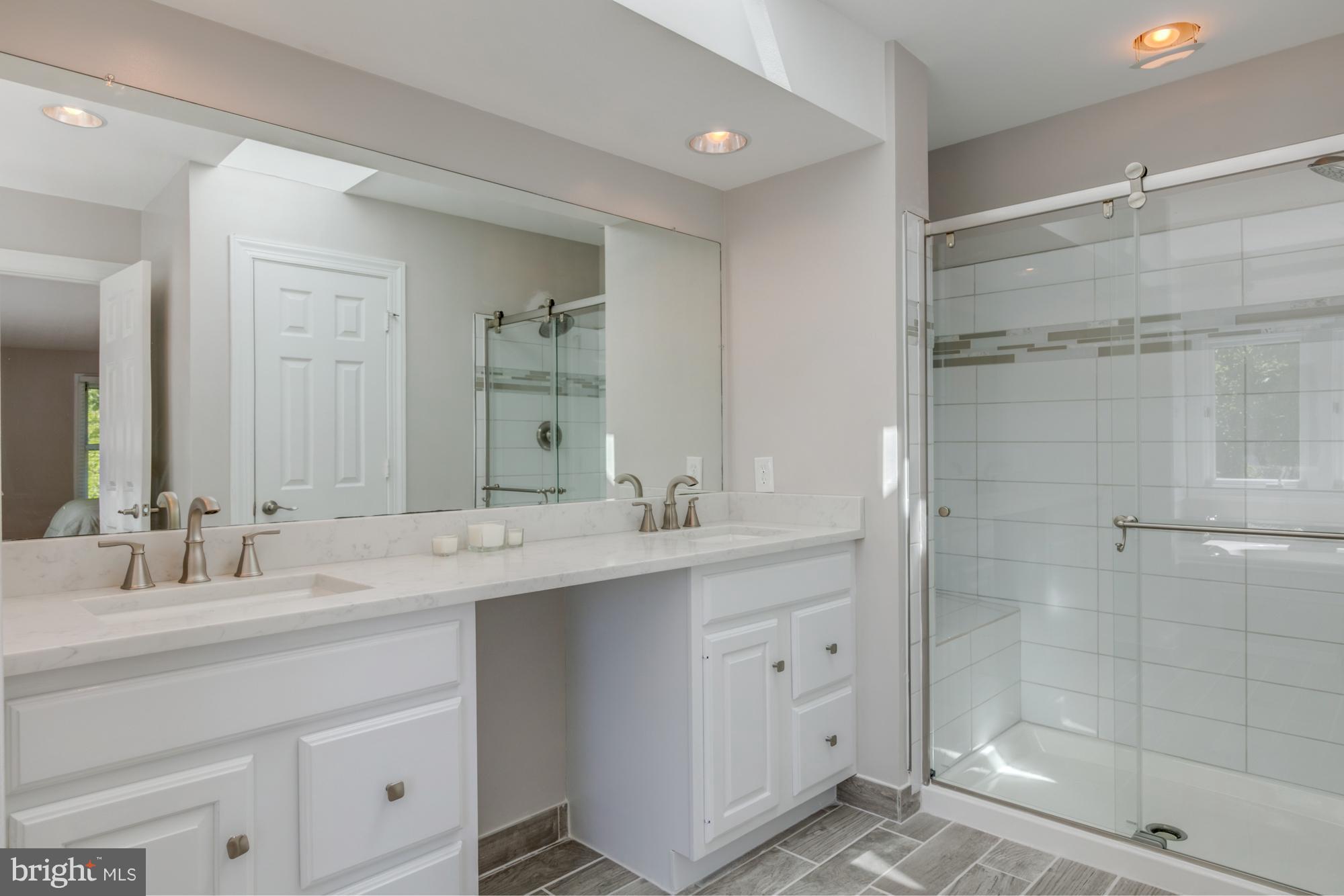 STONEBRIDGE - Residential