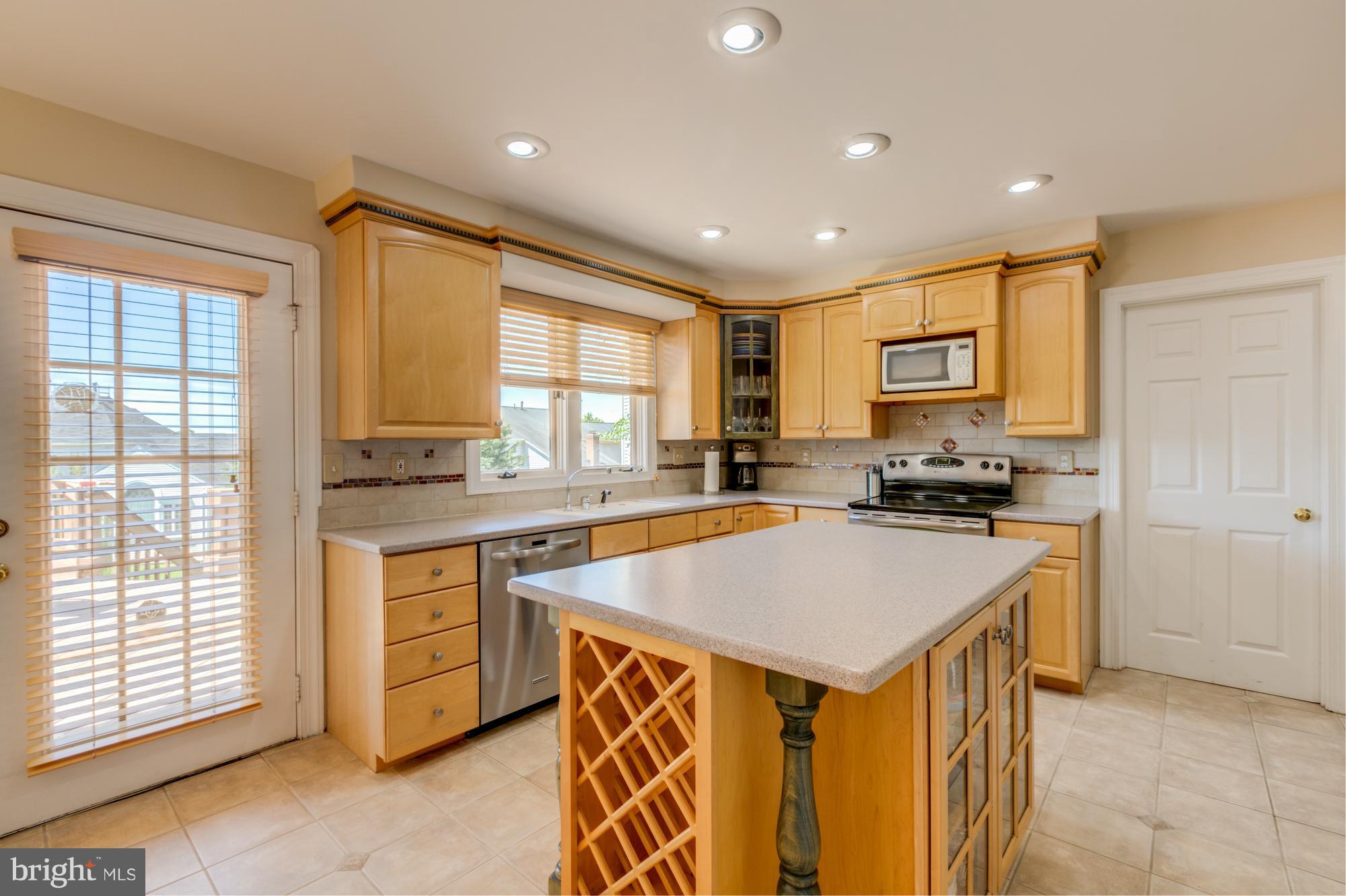 STONEBRIDGE - Residential