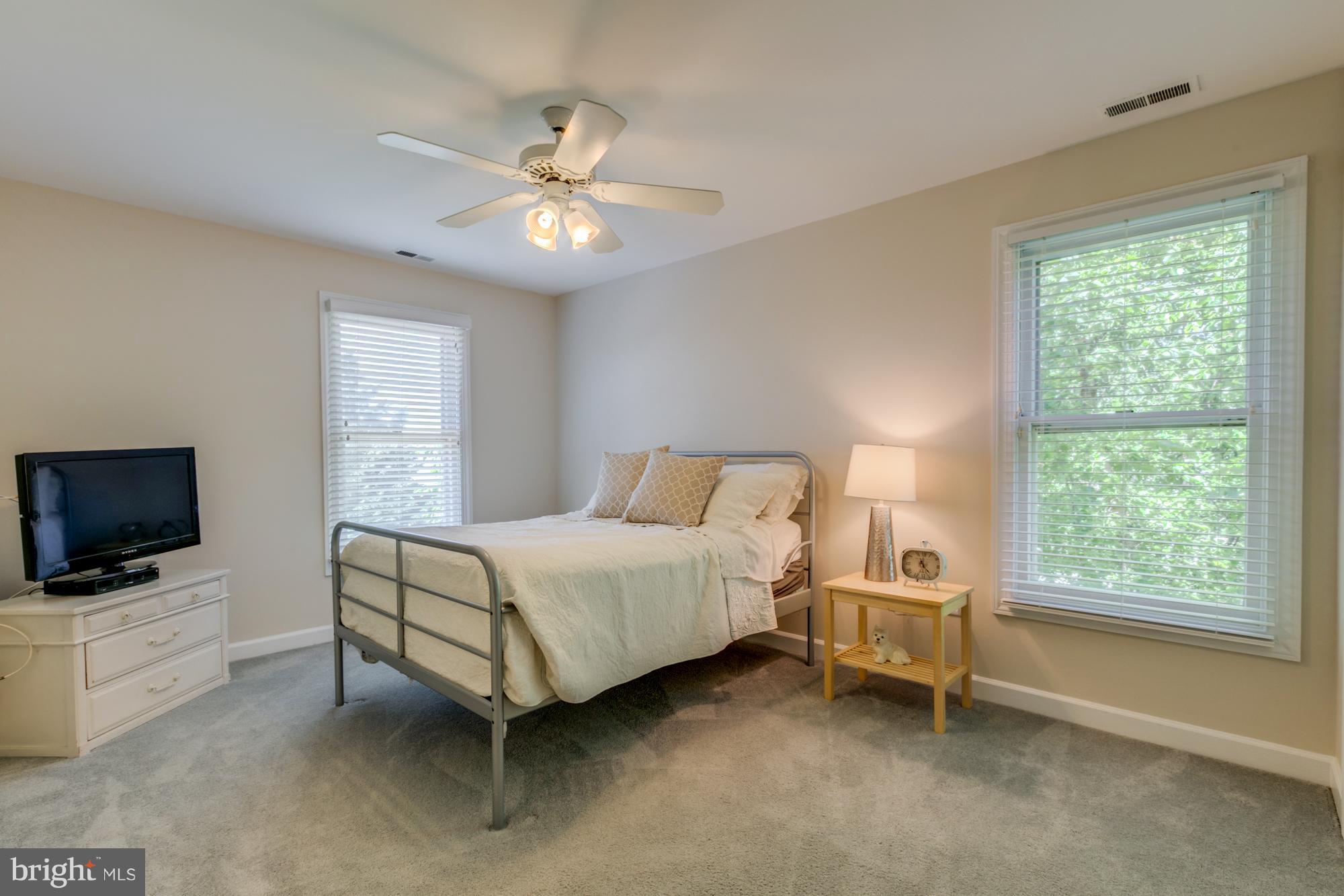 STONEBRIDGE - Residential