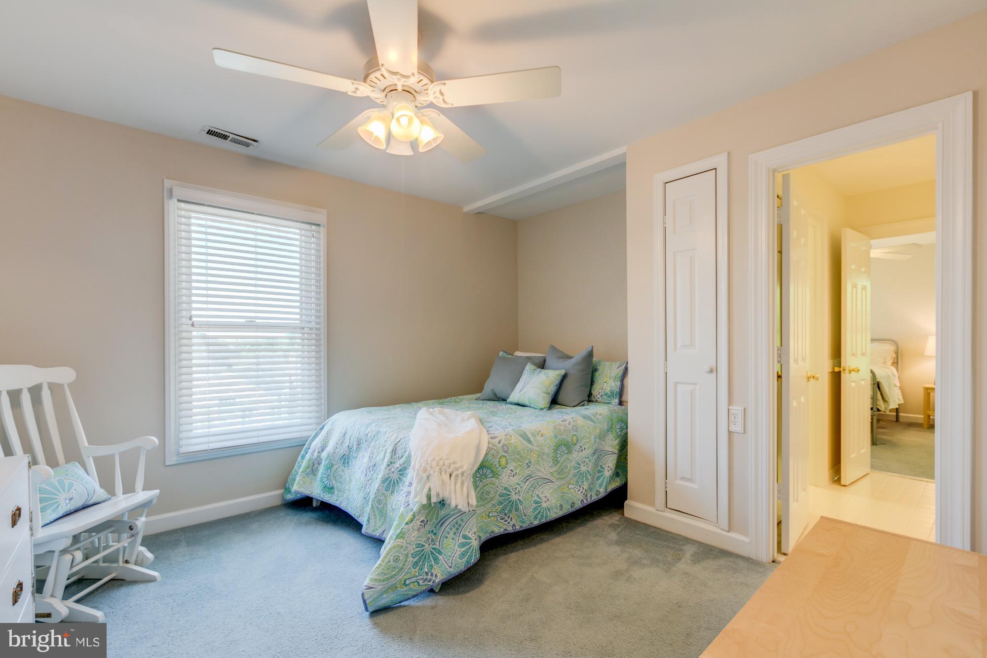 STONEBRIDGE - Residential