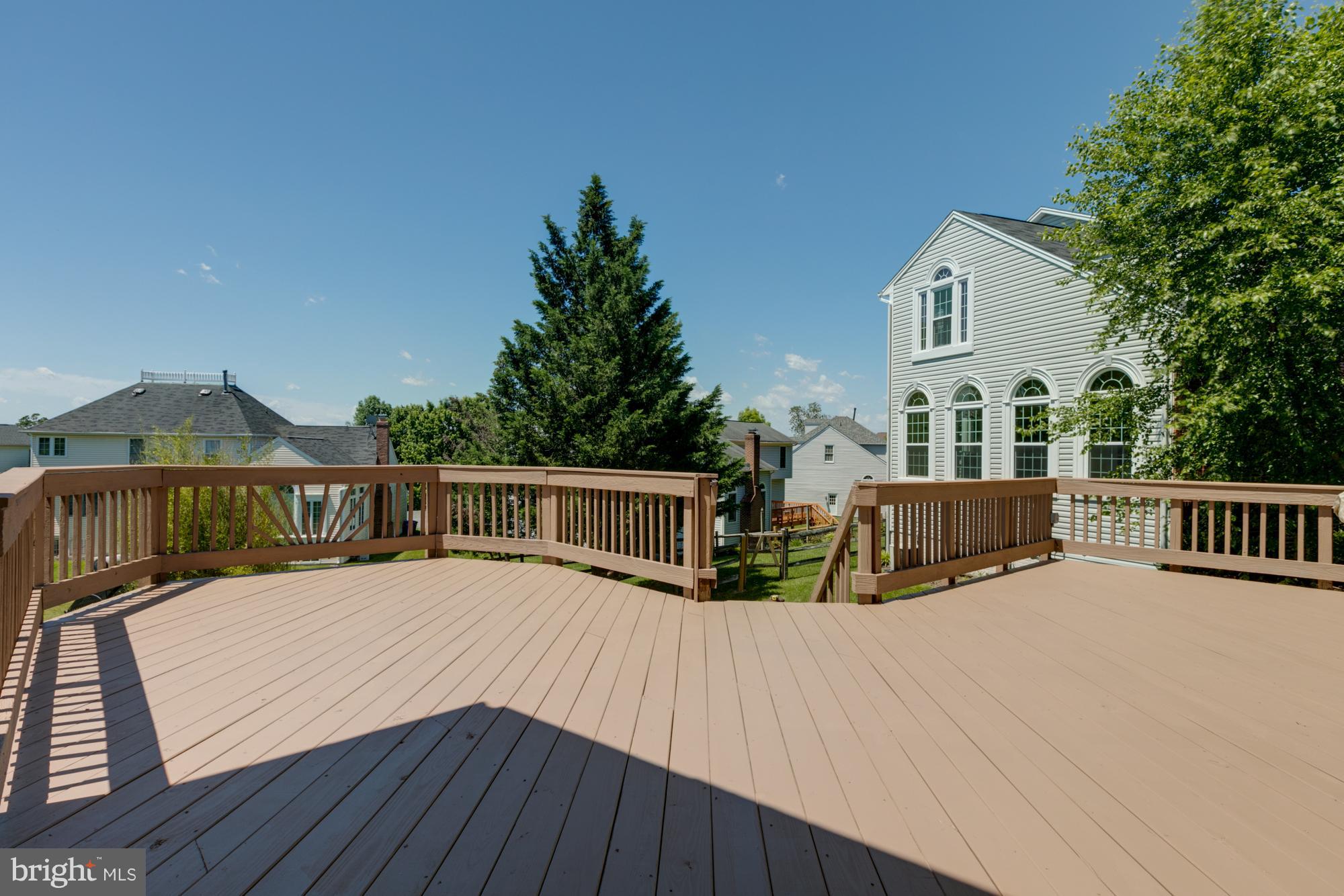 STONEBRIDGE - Residential