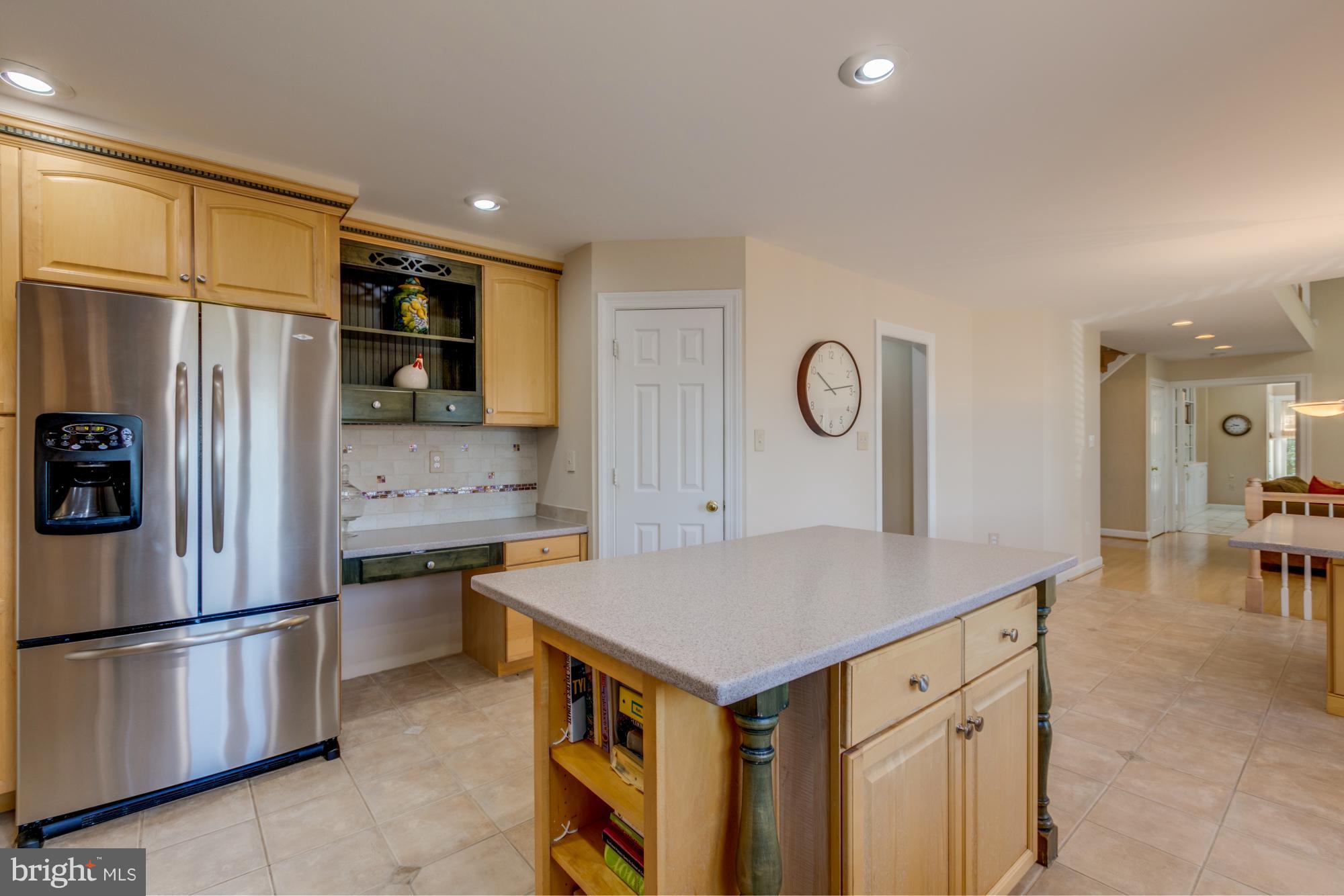 STONEBRIDGE - Residential