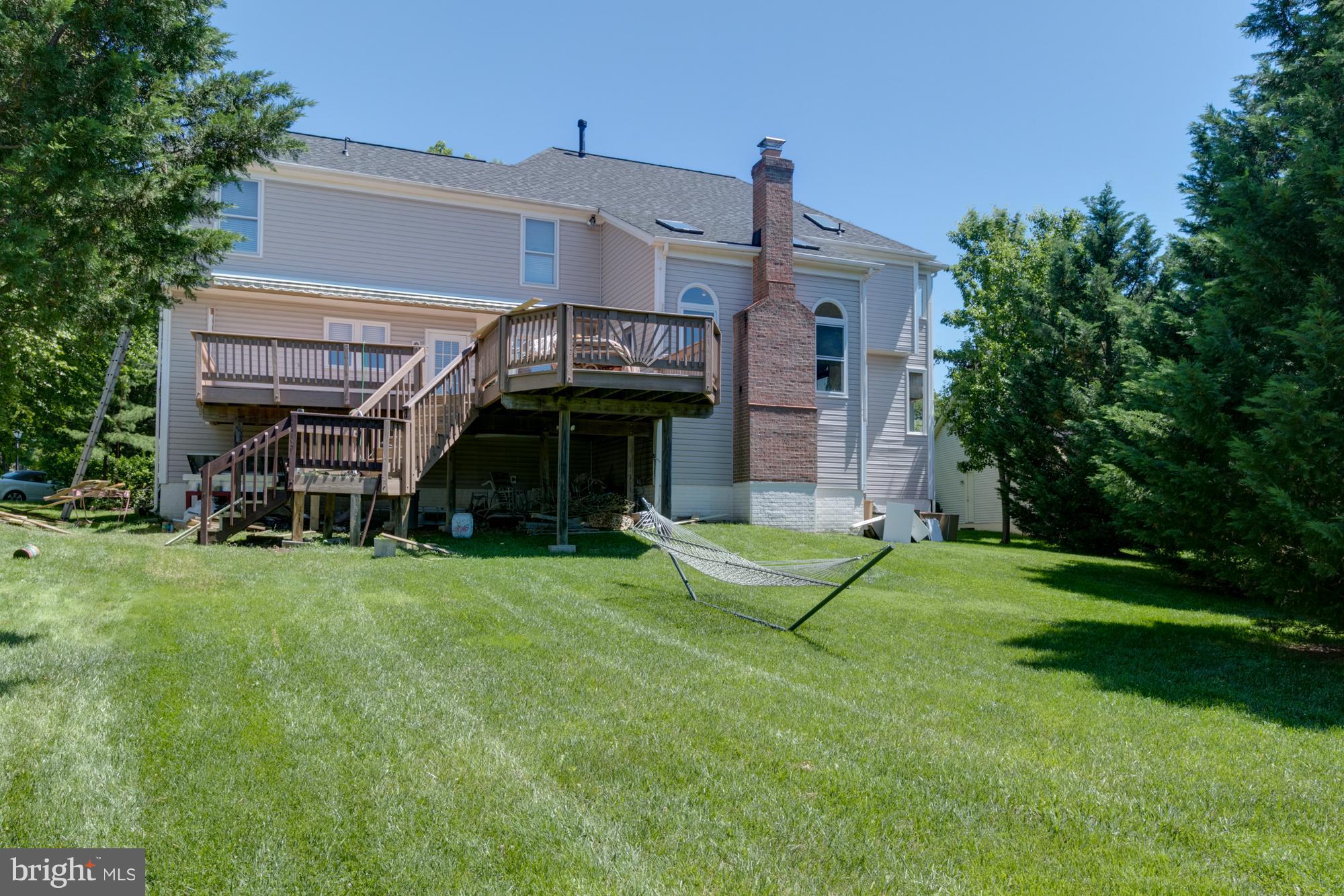 STONEBRIDGE - Residential