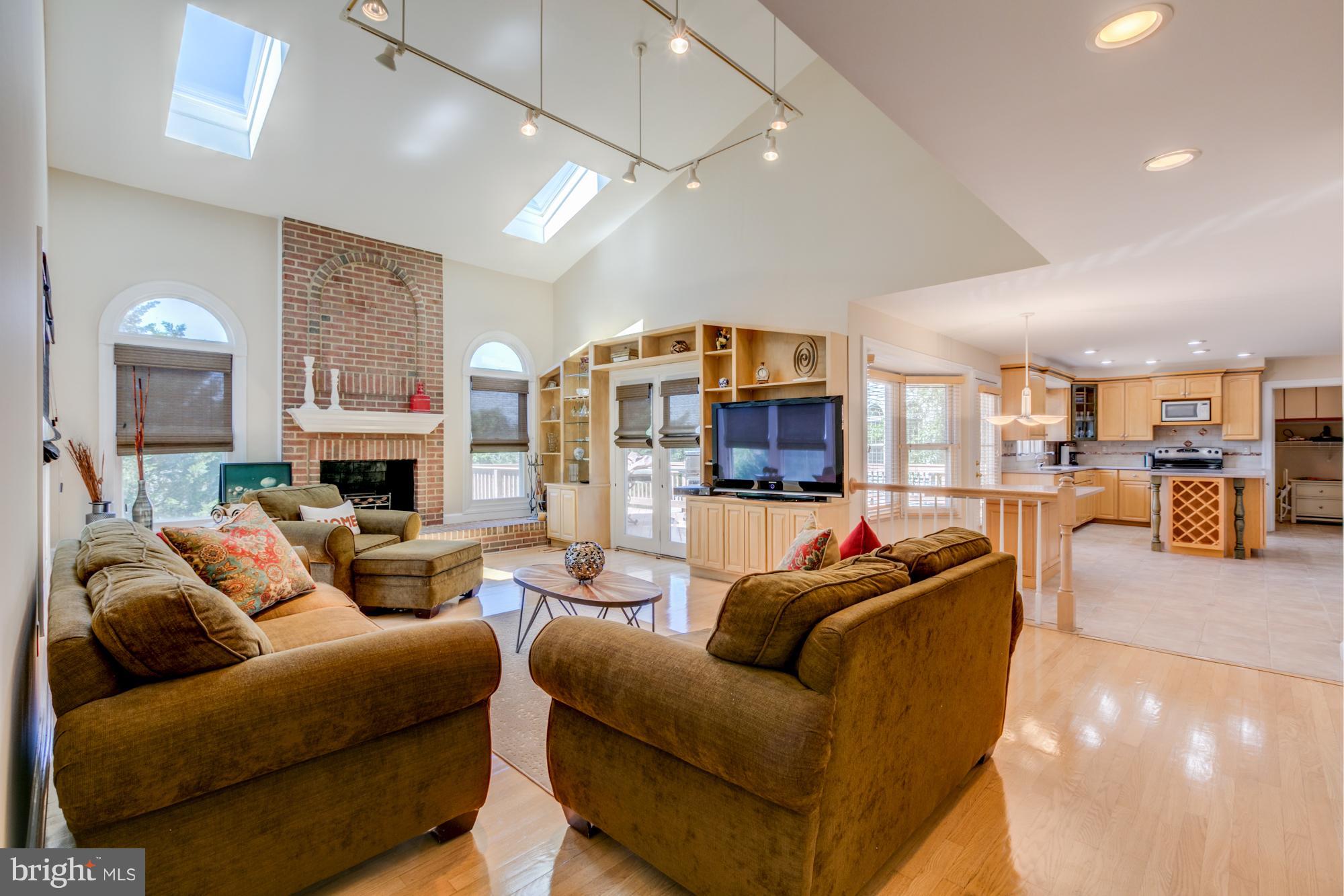 STONEBRIDGE - Residential