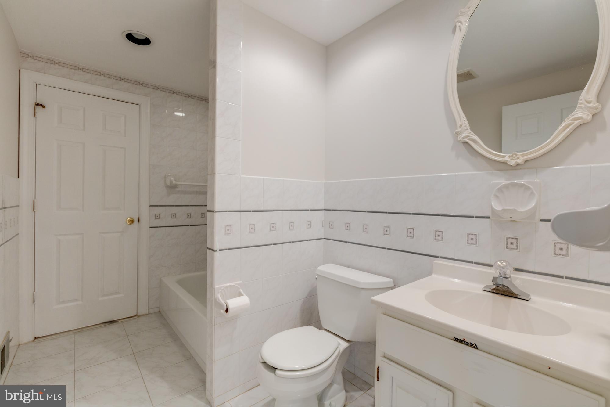 STONEBRIDGE - Residential